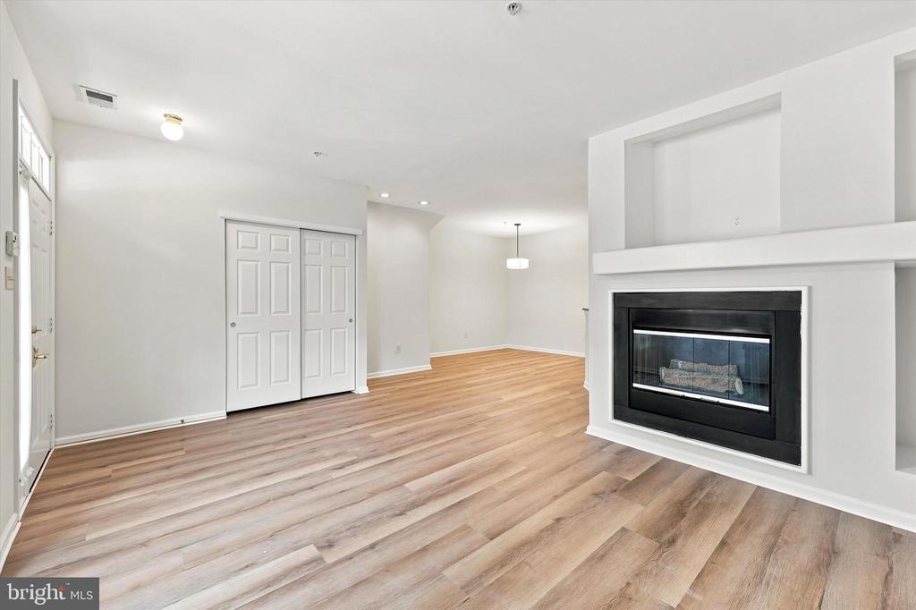 505 DRESHER WOODS DRIVE