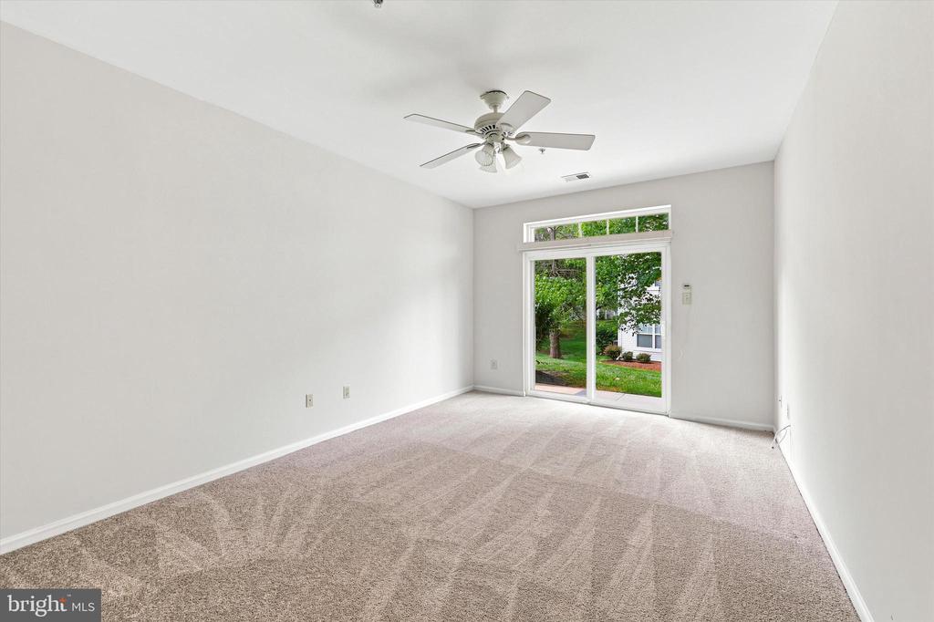 505 DRESHER WOODS DRIVE