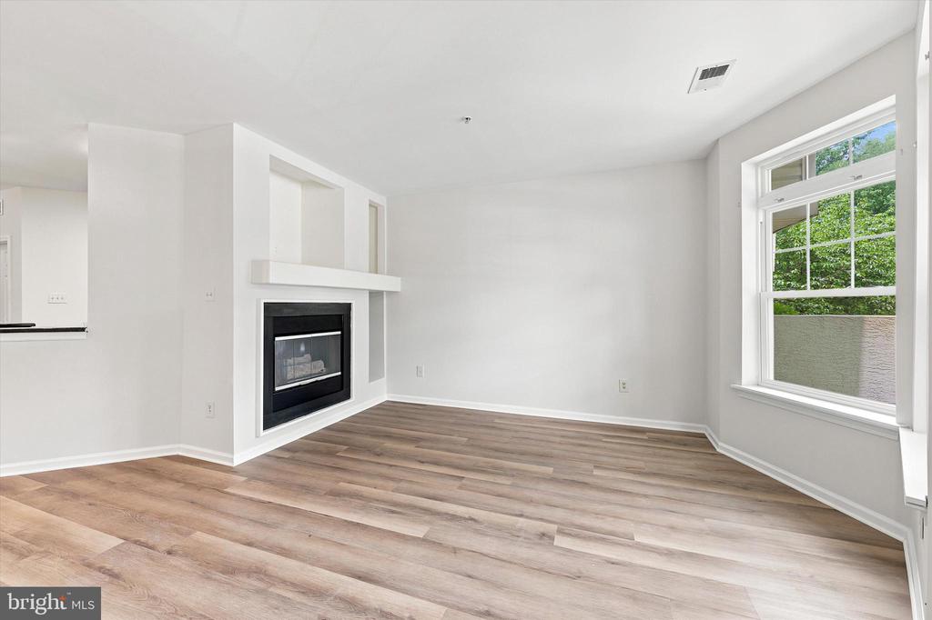 505 DRESHER WOODS DRIVE