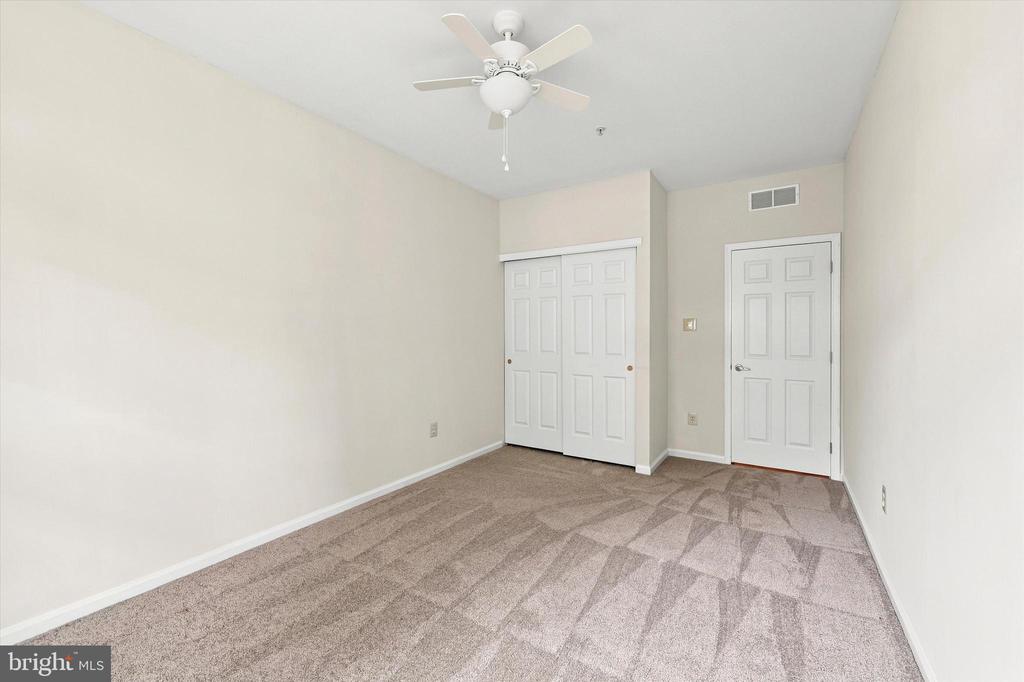 505 DRESHER WOODS DRIVE