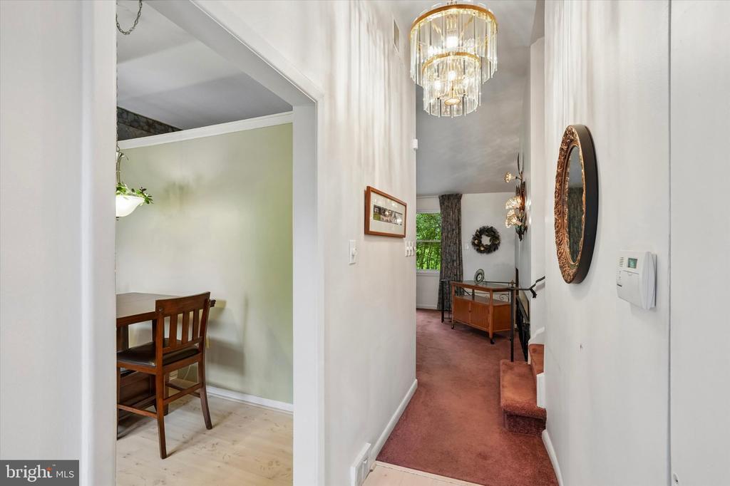 197 GREYHORSE ROAD