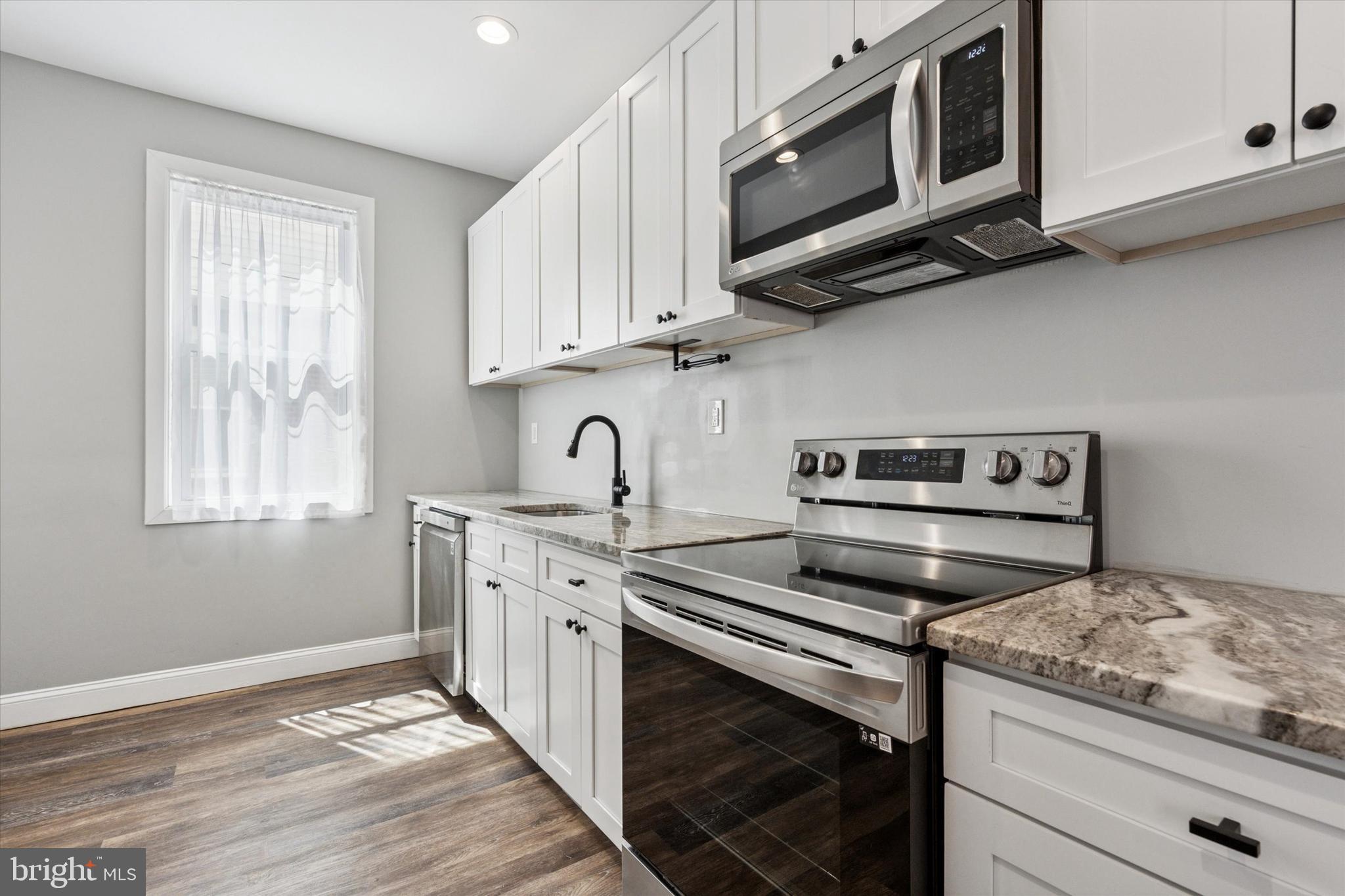 3208 W ALLEGHENY AVENUE