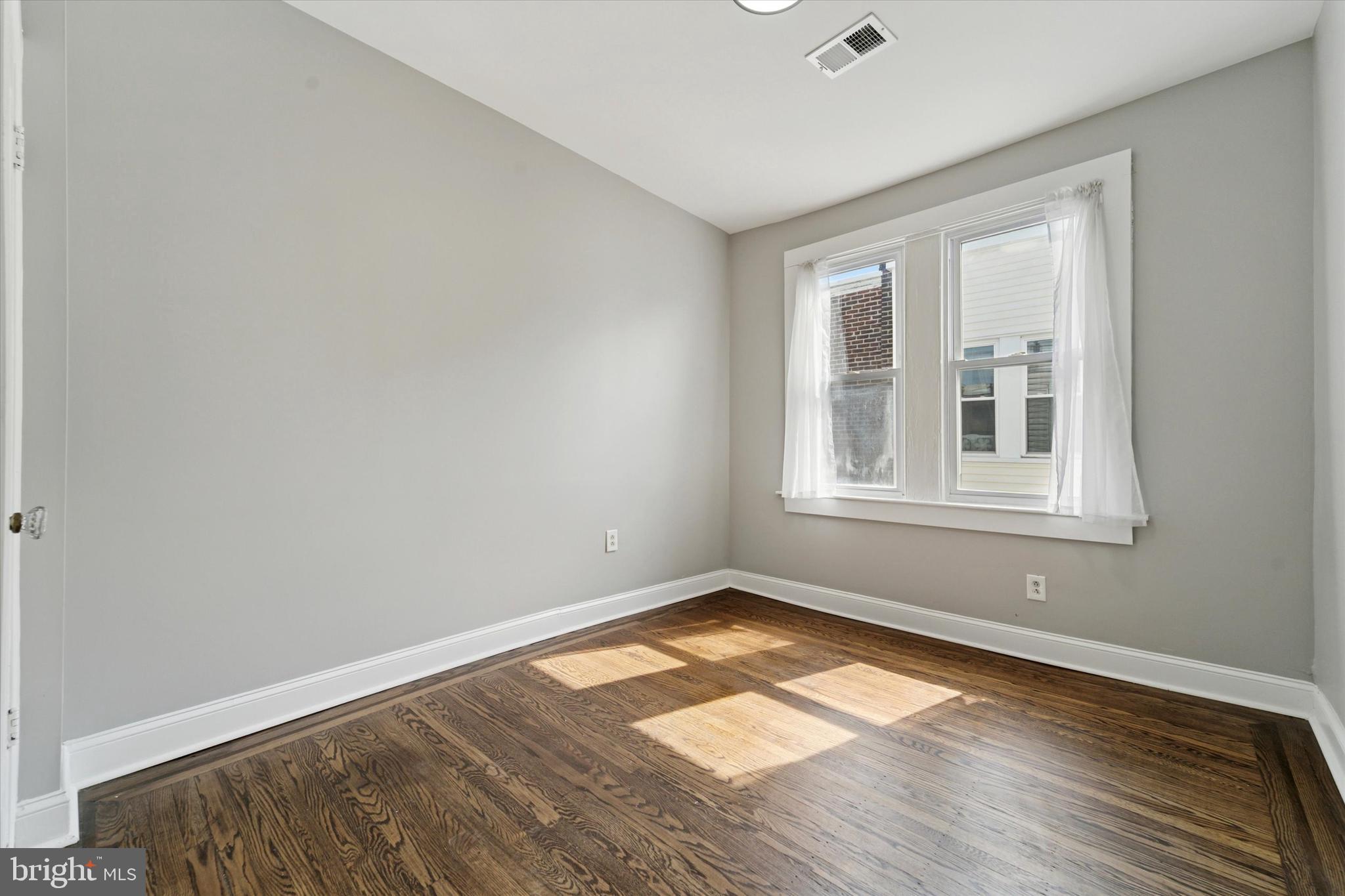 3208 W ALLEGHENY AVENUE