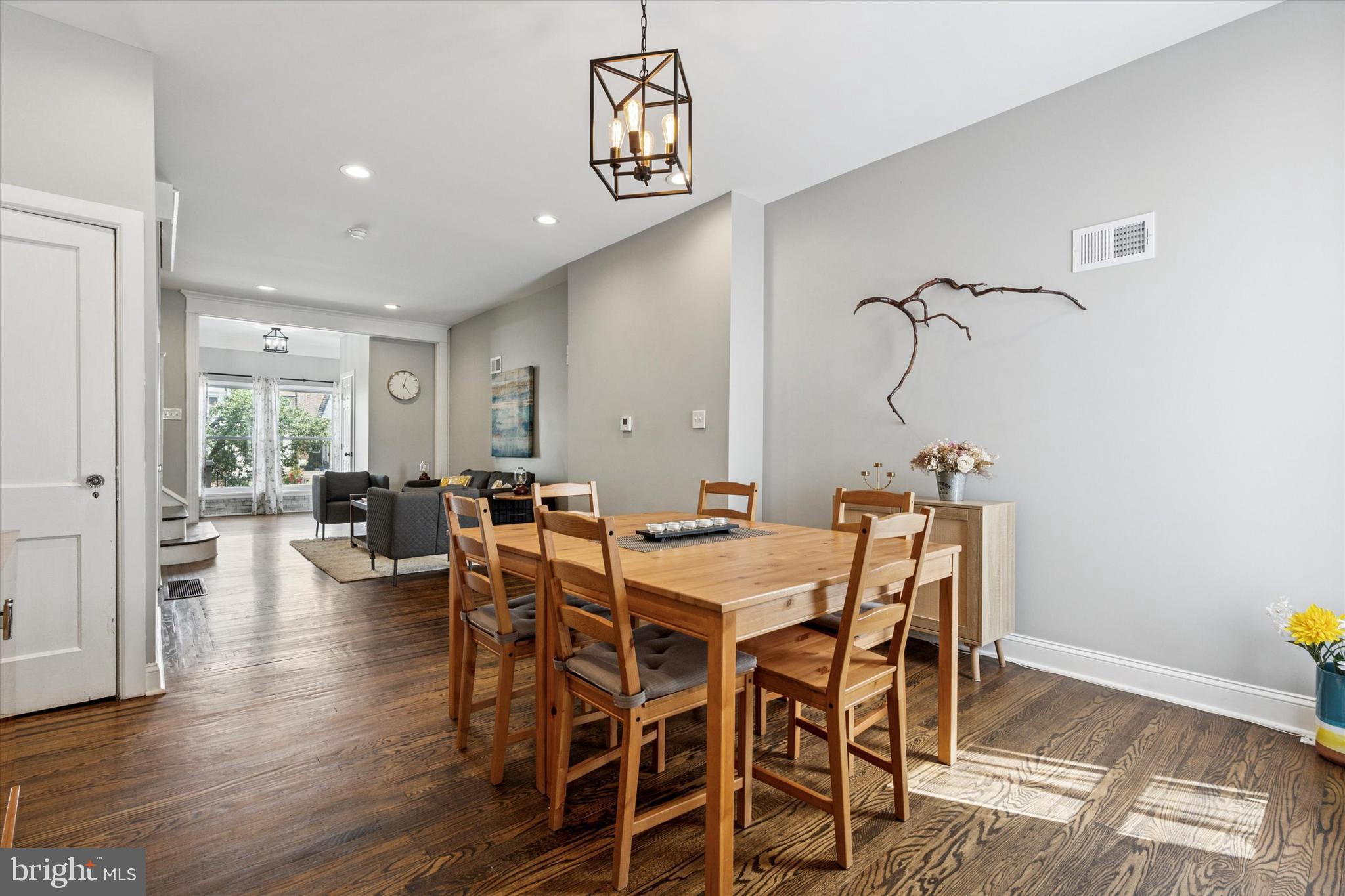 3208 W ALLEGHENY AVENUE