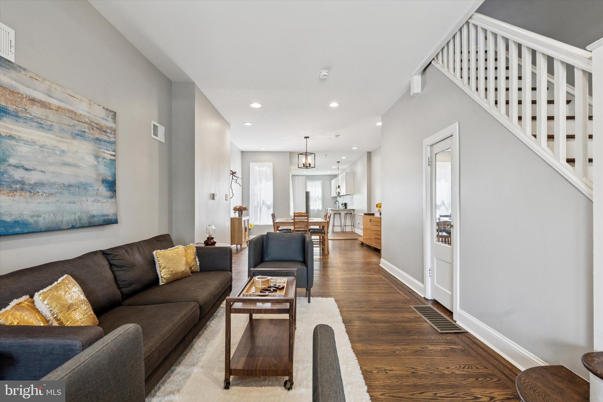 3208 W ALLEGHENY AVENUE