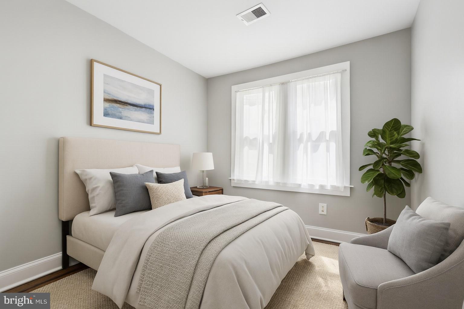 3208 W ALLEGHENY AVENUE