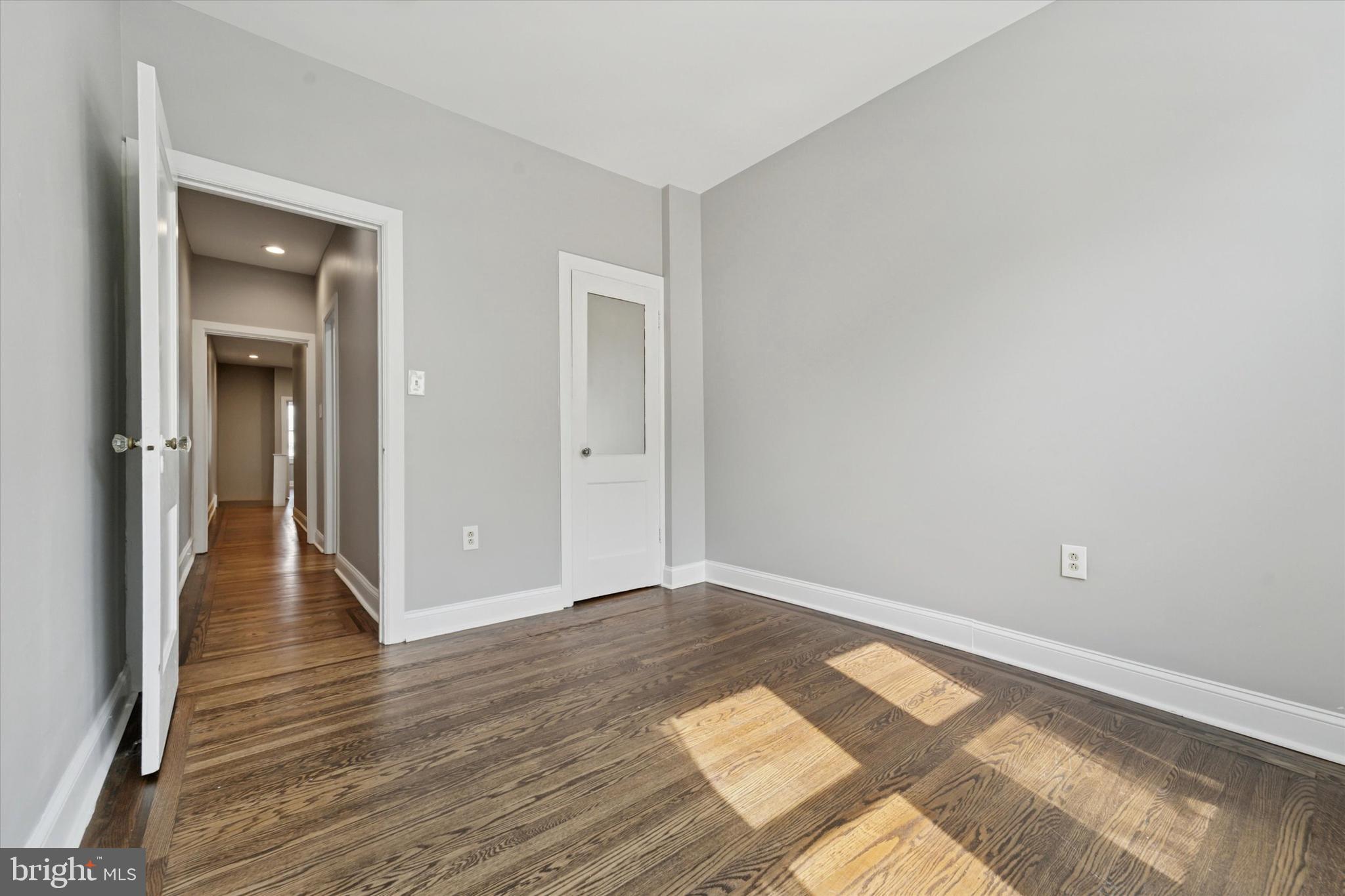 3208 W ALLEGHENY AVENUE