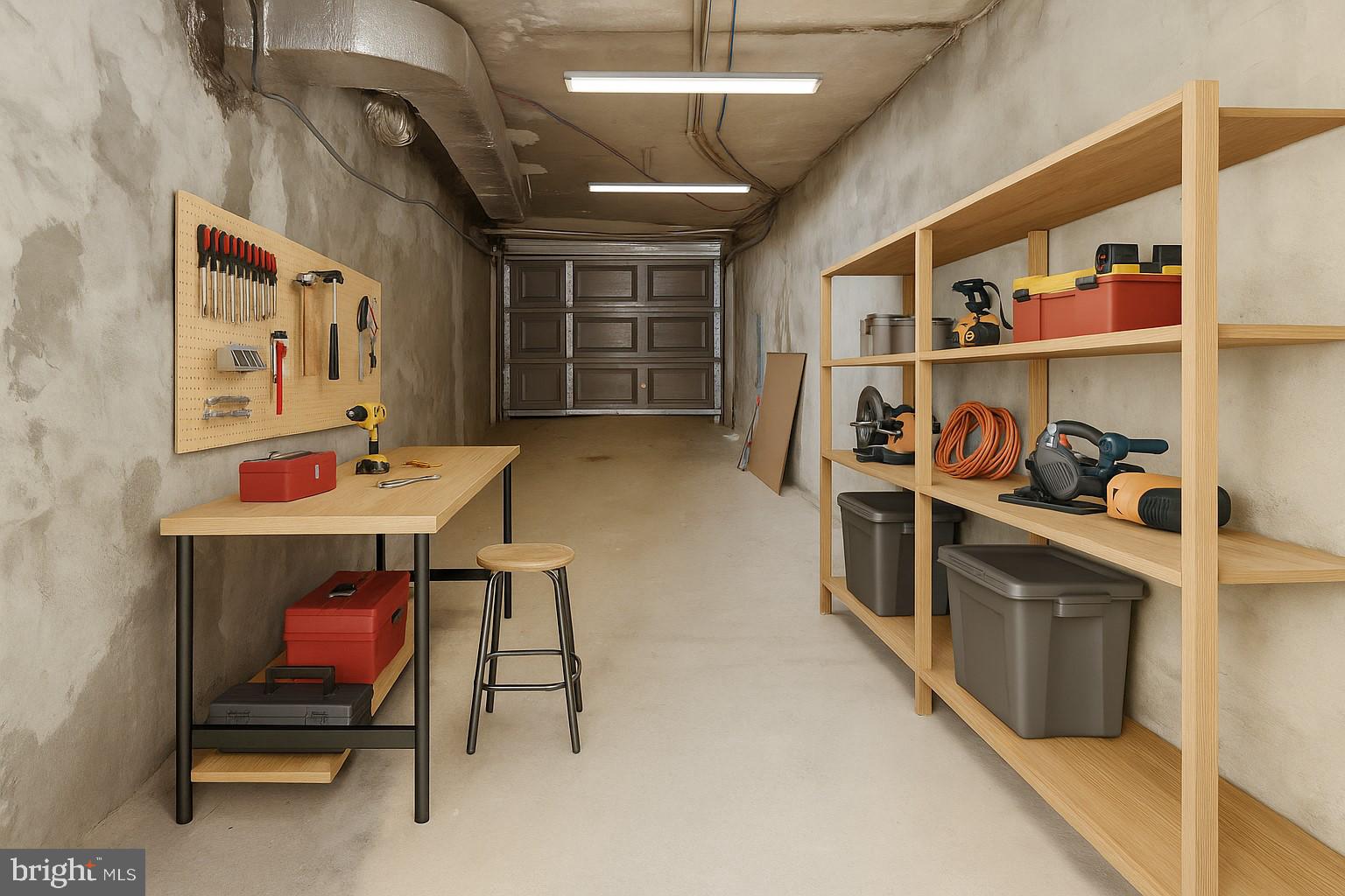 3208 W ALLEGHENY AVENUE