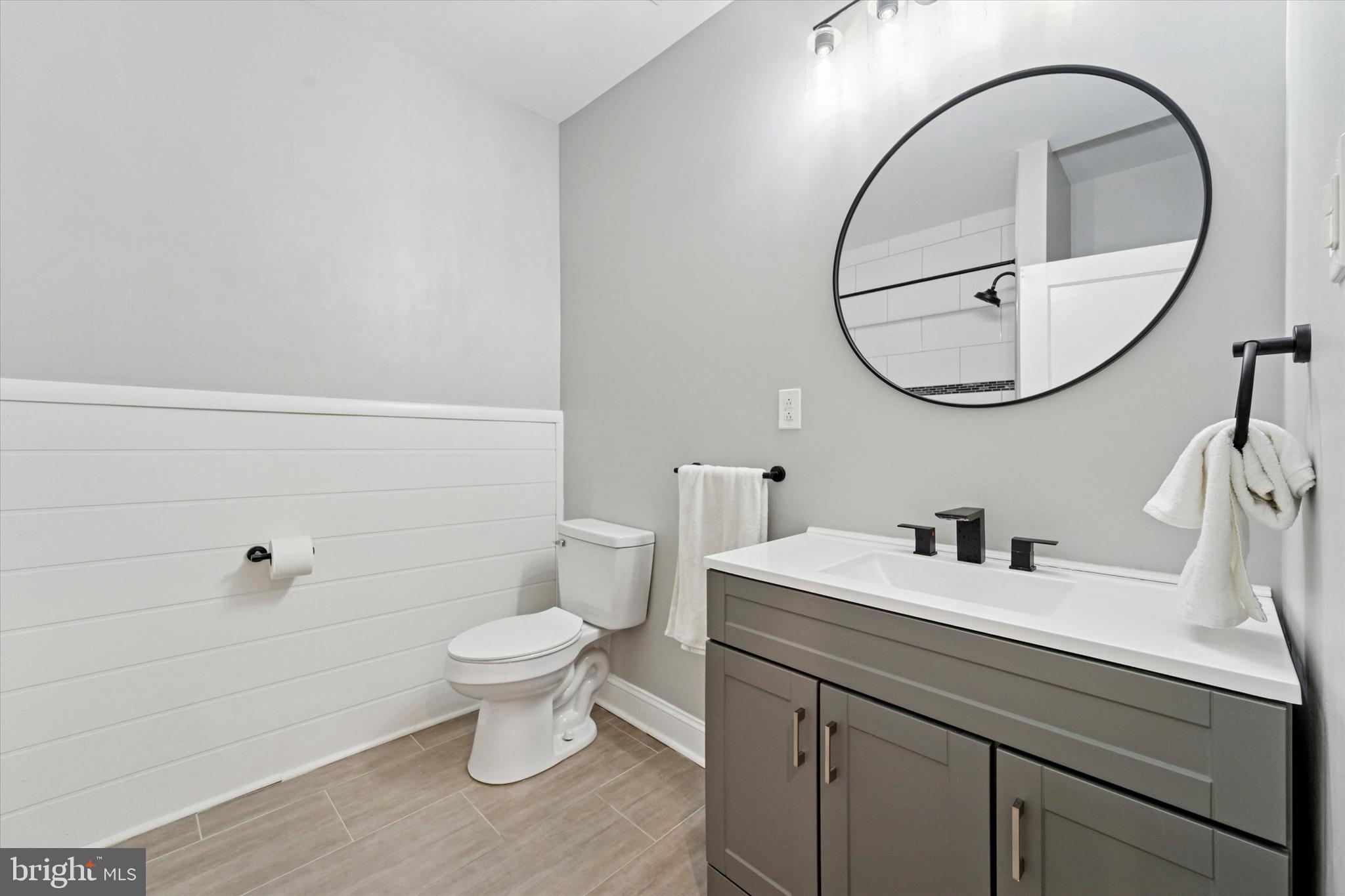 3208 W ALLEGHENY AVENUE