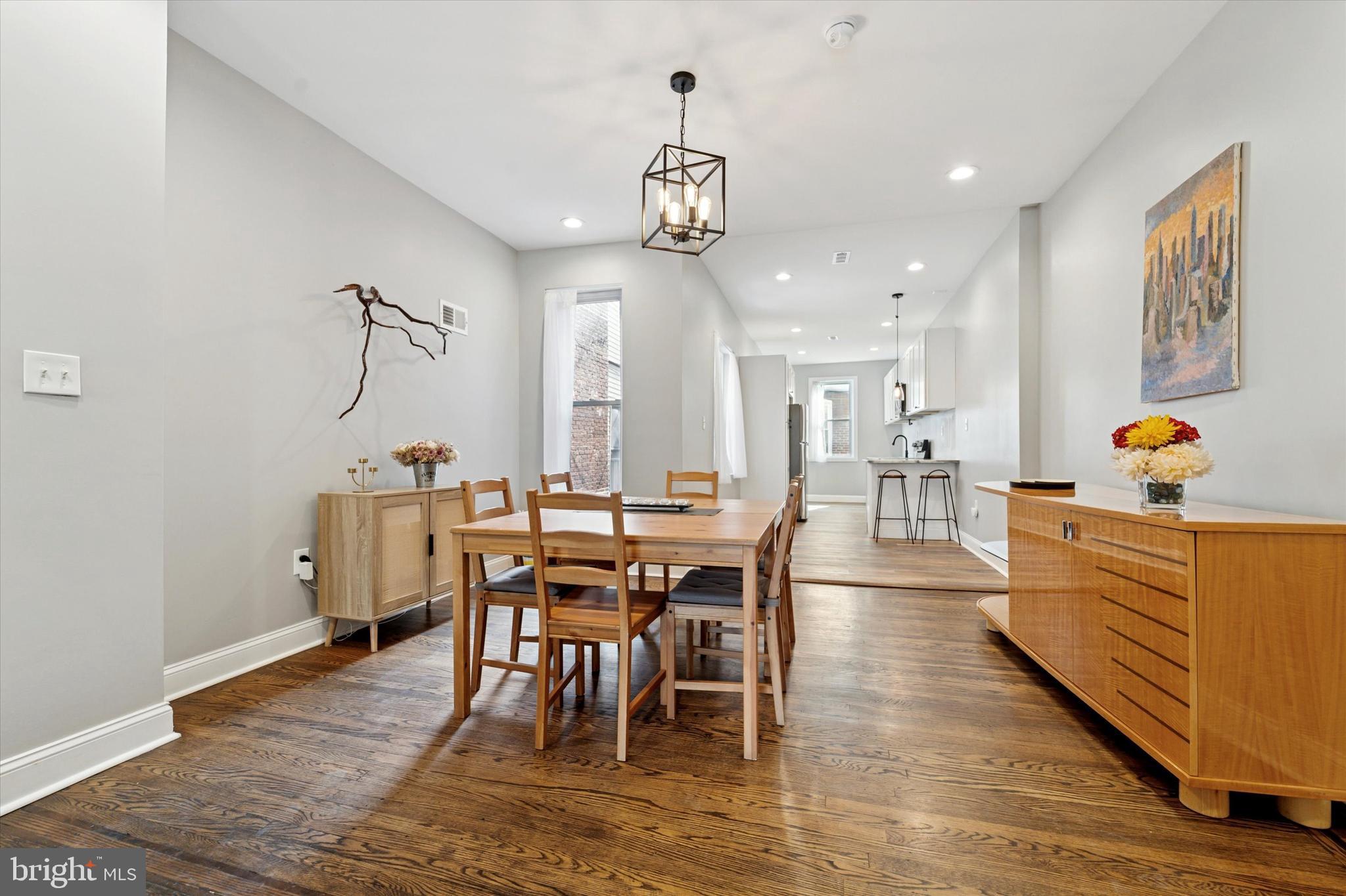 3208 W ALLEGHENY AVENUE