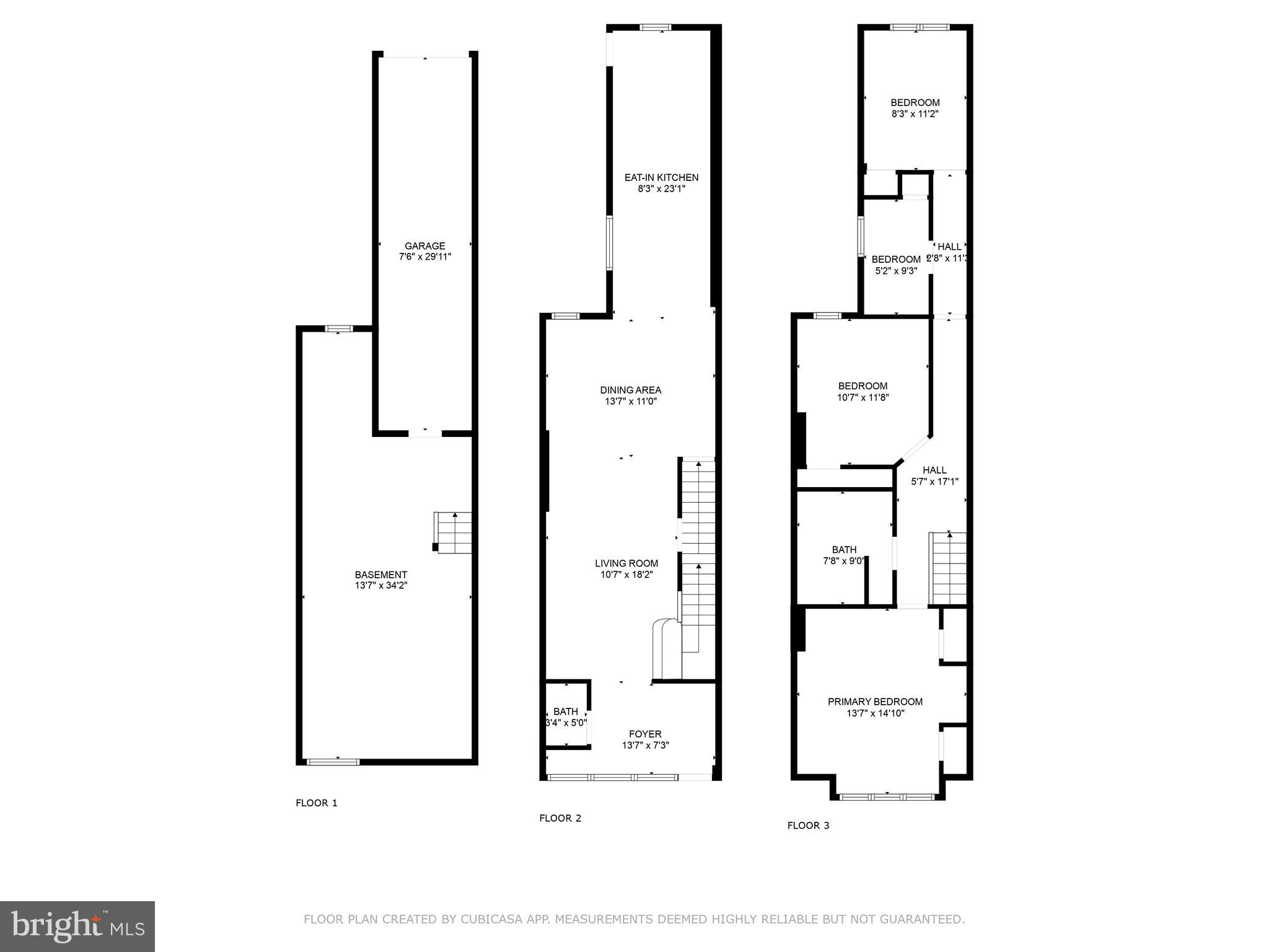 3208 W ALLEGHENY AVENUE