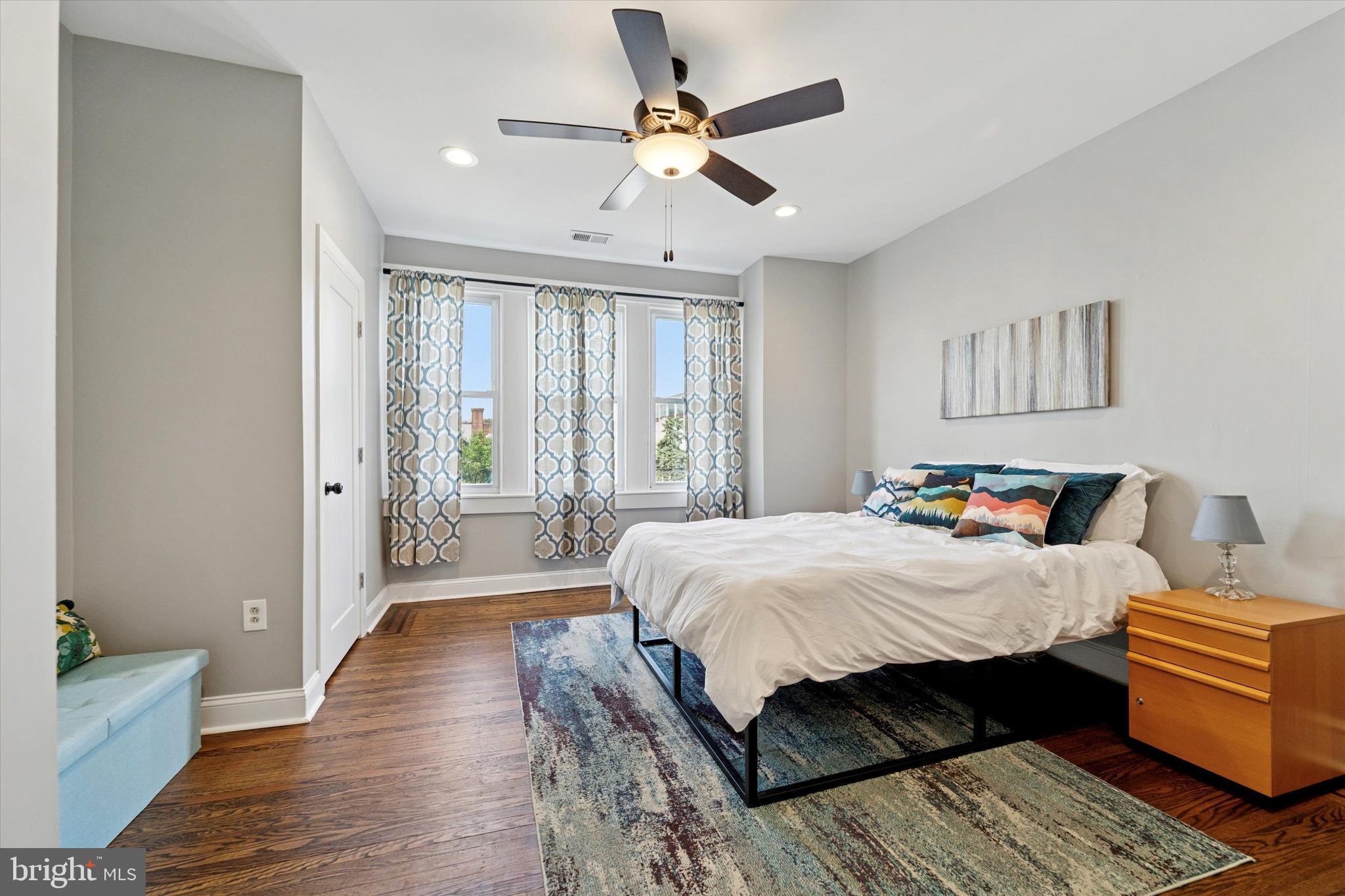 3208 W ALLEGHENY AVENUE