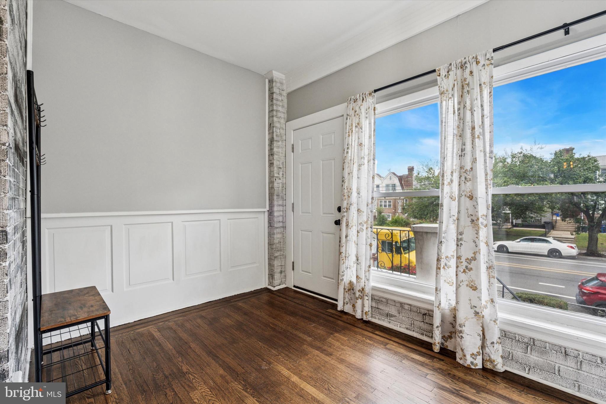 3208 W ALLEGHENY AVENUE