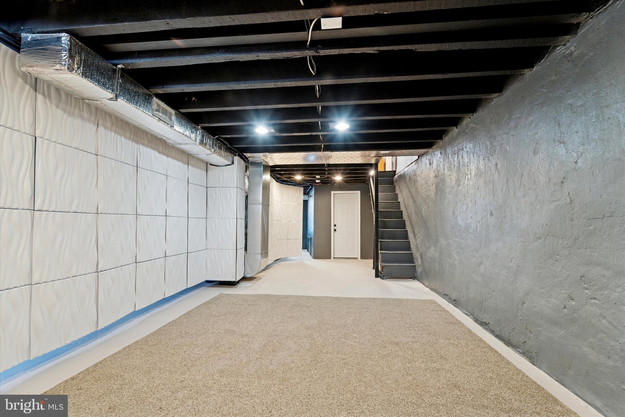 3208 W ALLEGHENY AVENUE