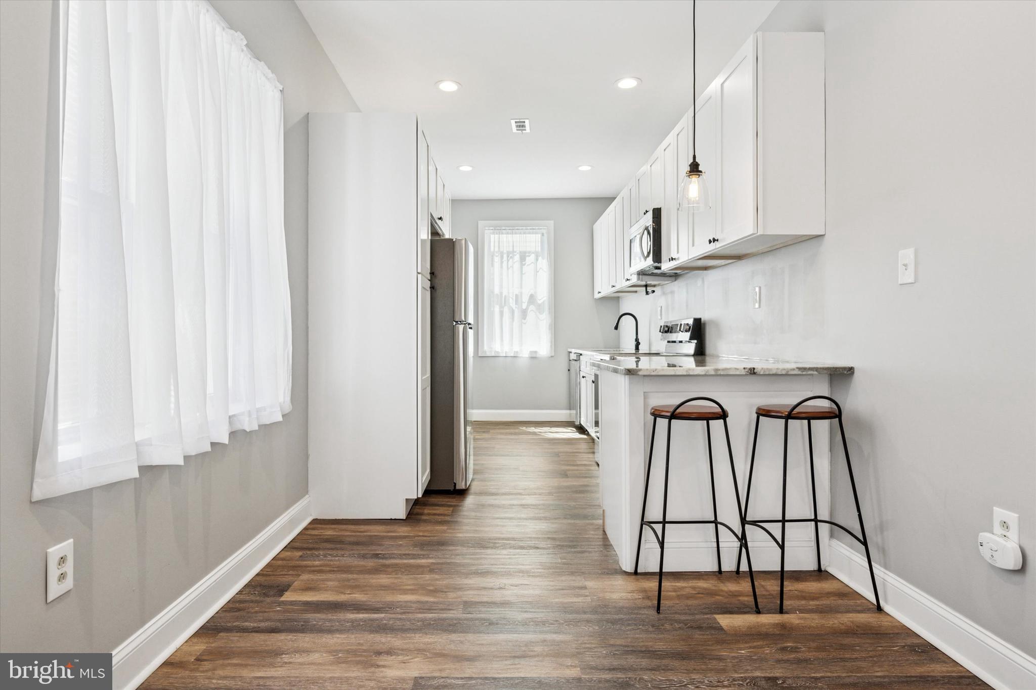 3208 W ALLEGHENY AVENUE