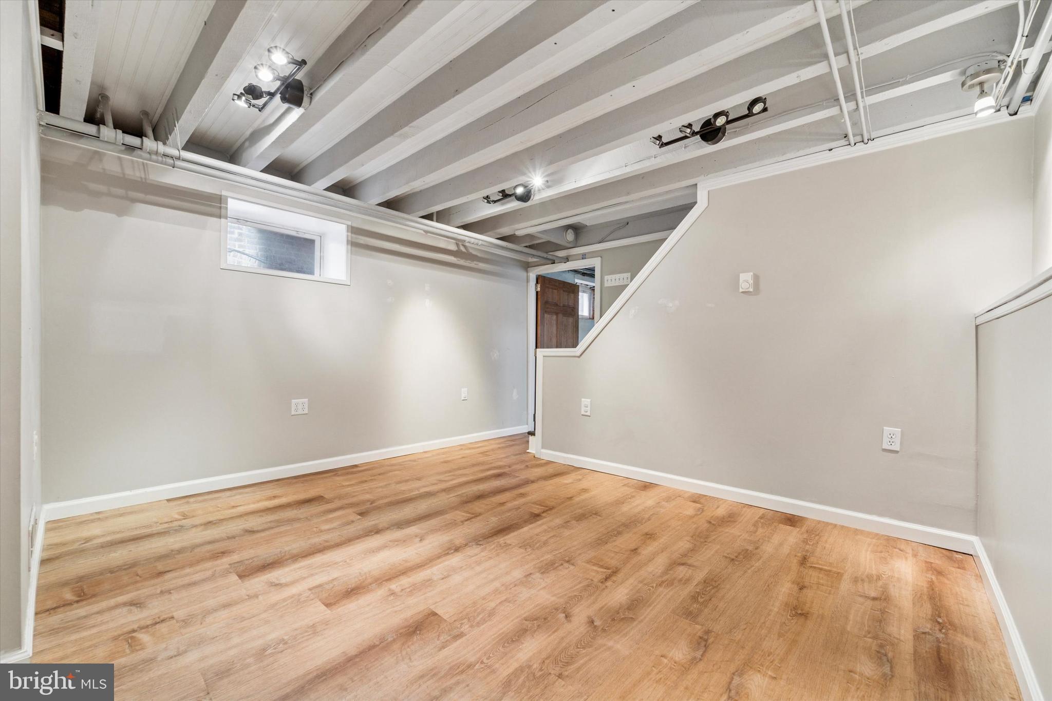 474 MARKLE STREET
