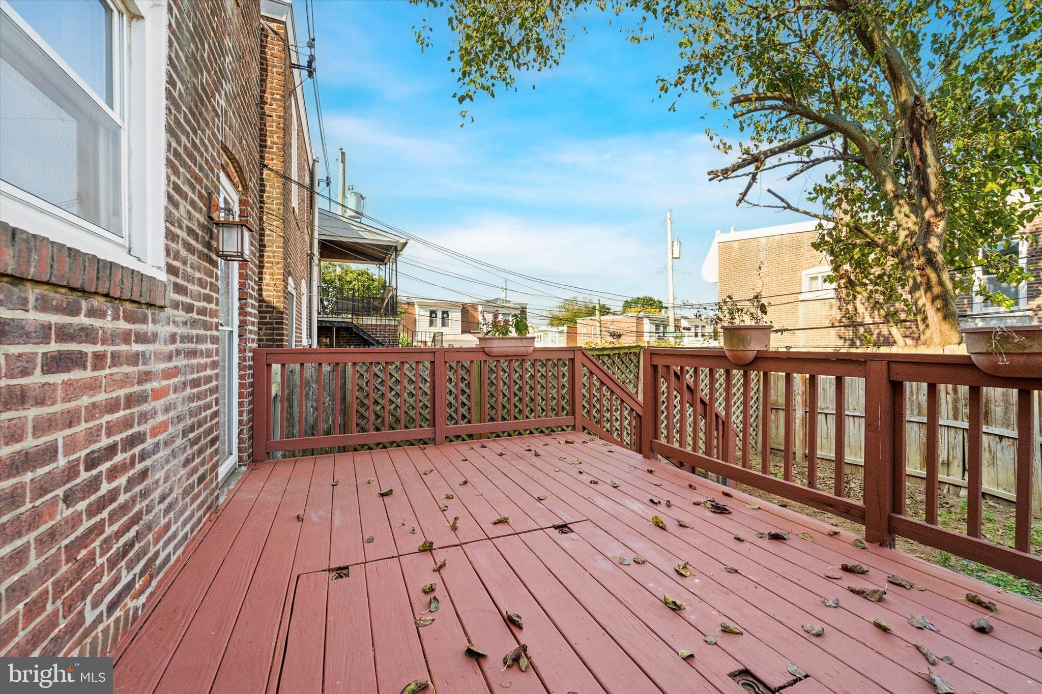 474 MARKLE STREET