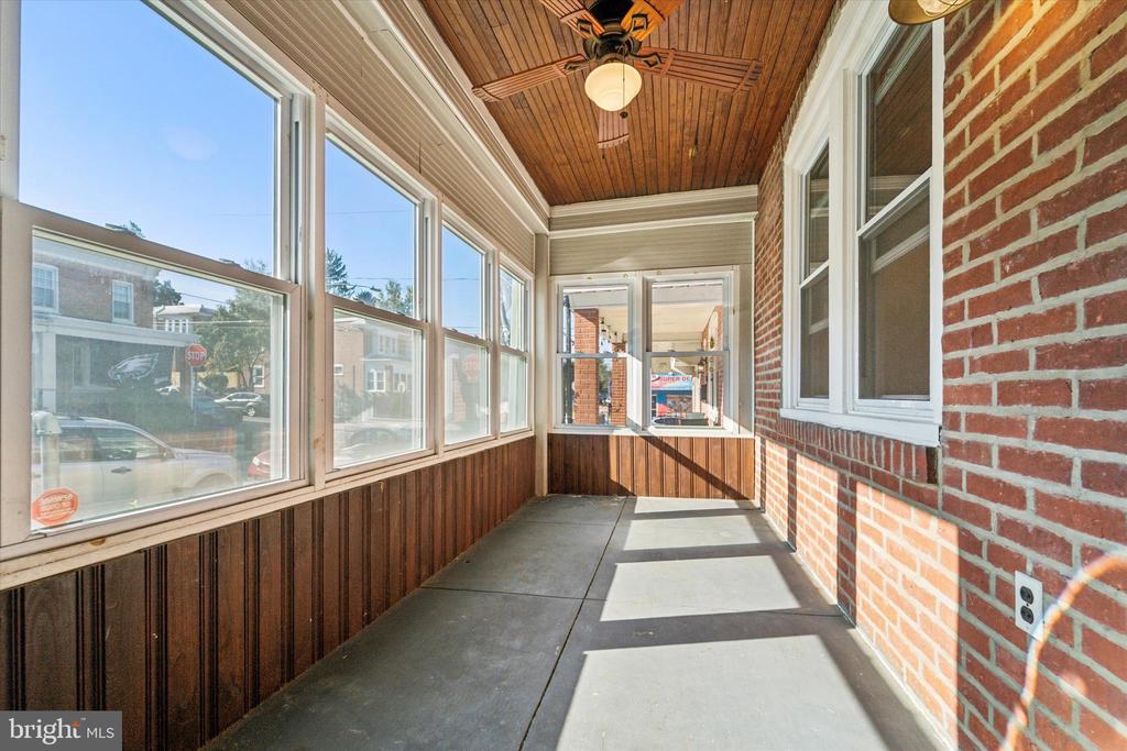 474 MARKLE STREET