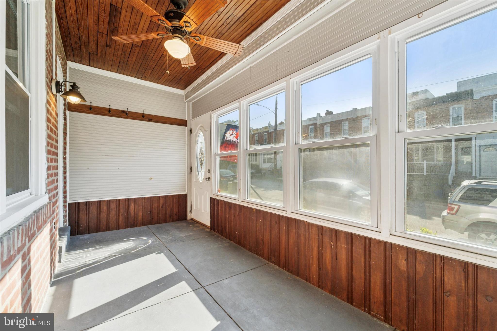 474 MARKLE STREET