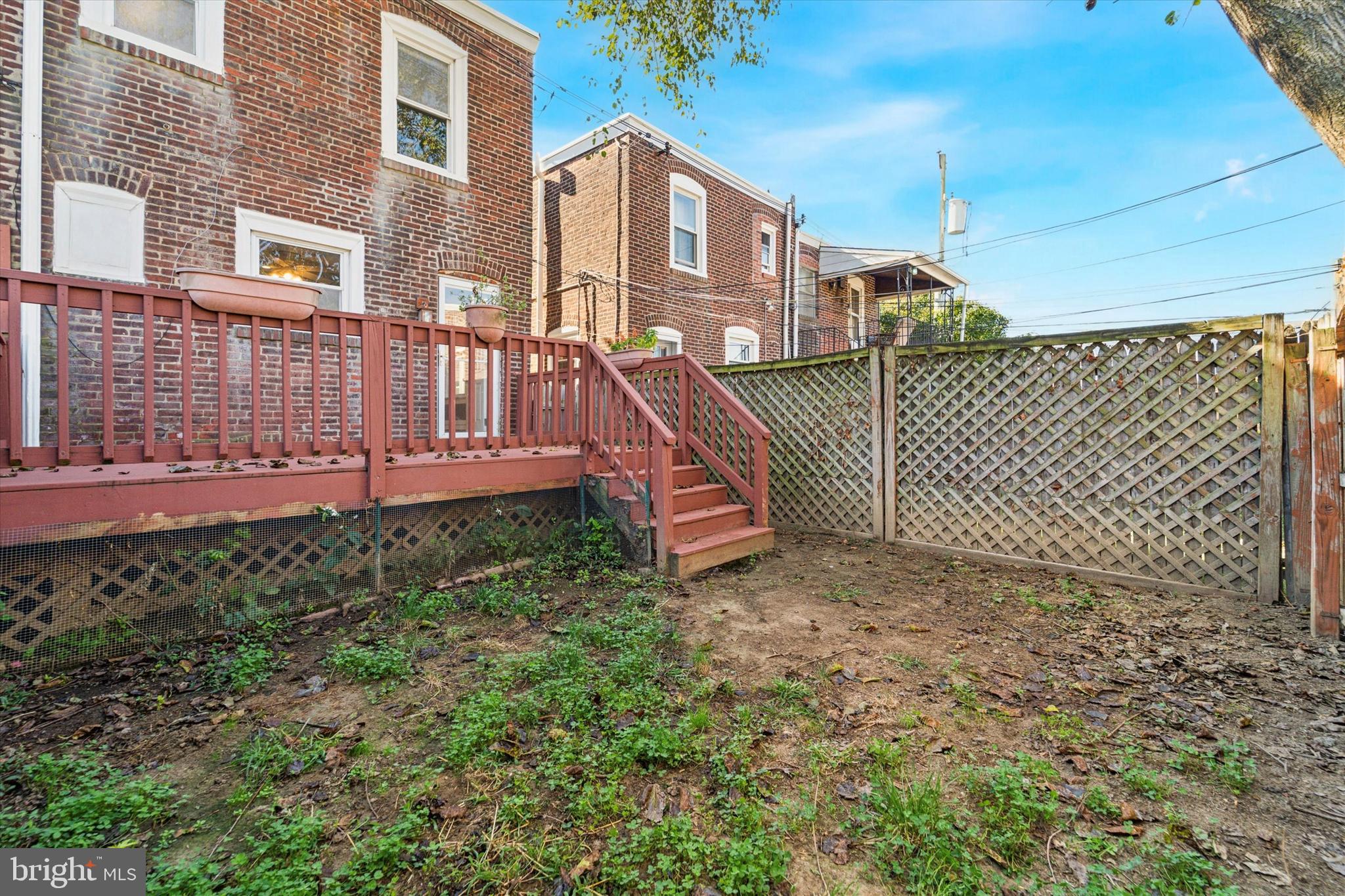 474 MARKLE STREET