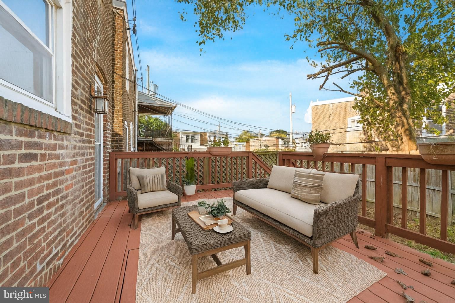474 MARKLE STREET
