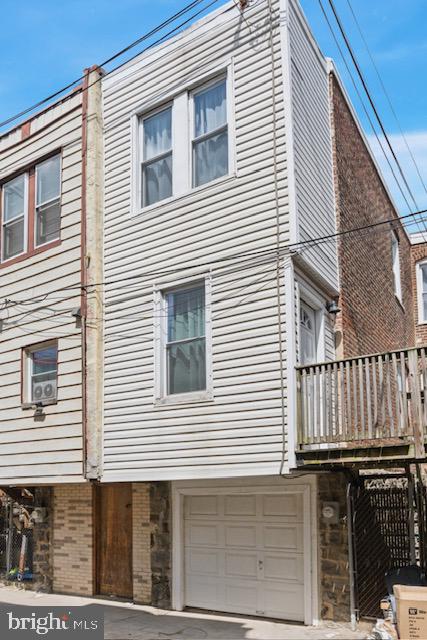 3208 W ALLEGHENY AVENUE