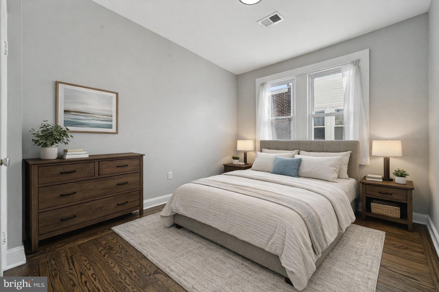 3208 W ALLEGHENY AVENUE