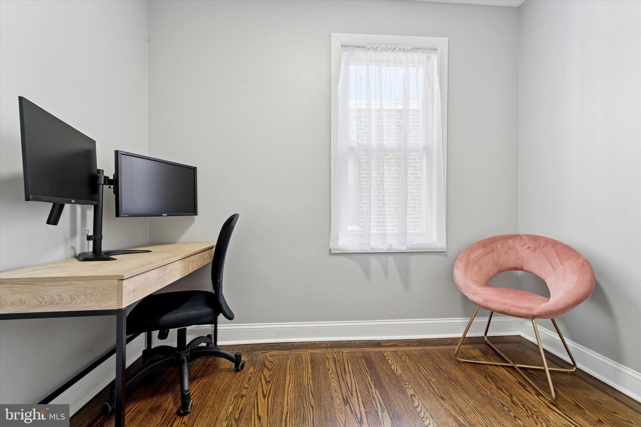 3208 W ALLEGHENY AVENUE