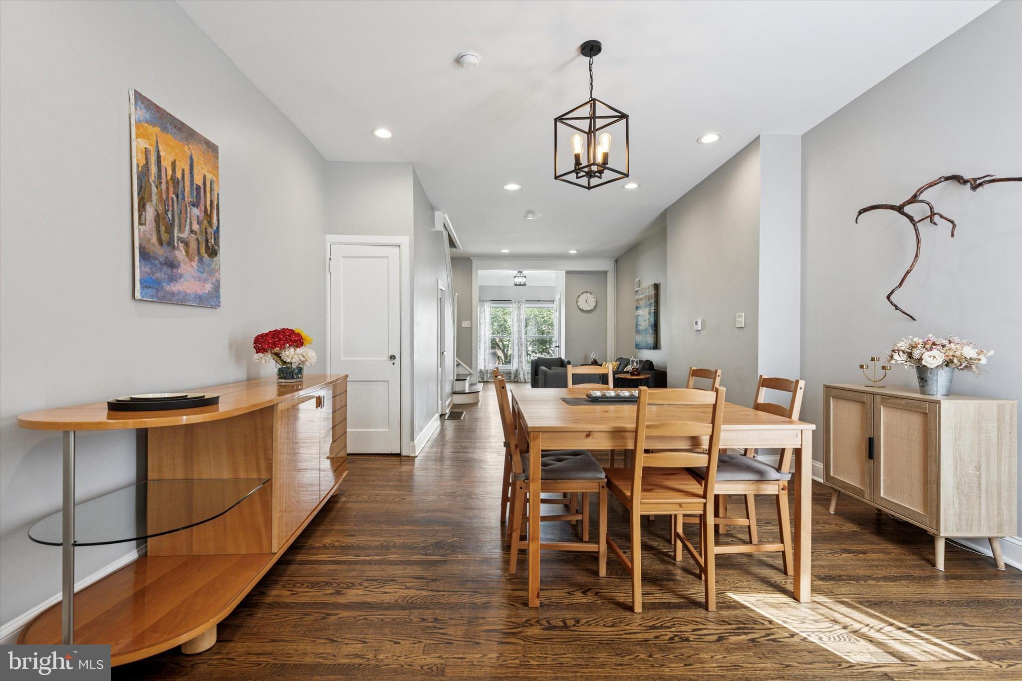 3208 W ALLEGHENY AVENUE