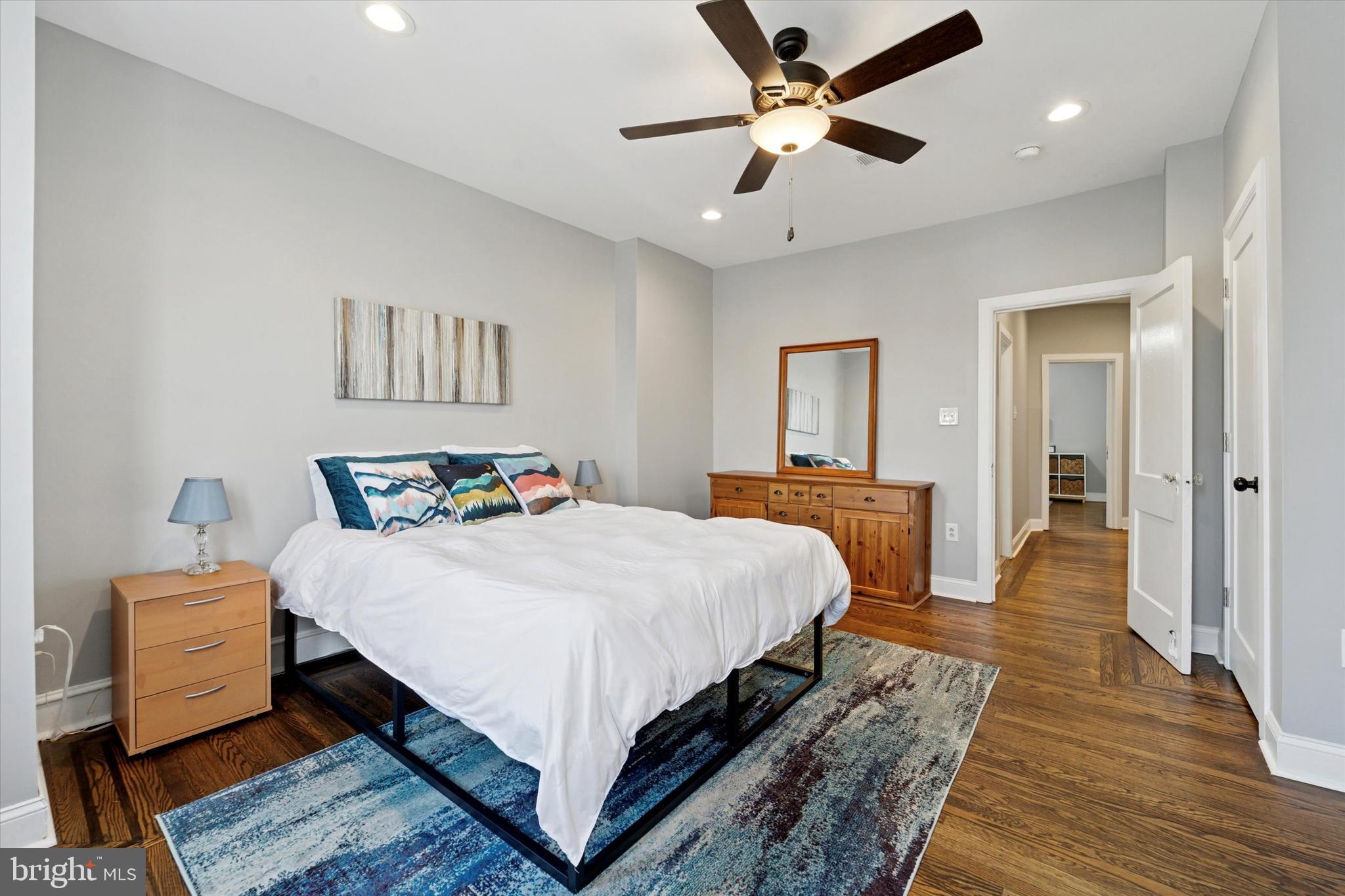 3208 W ALLEGHENY AVENUE