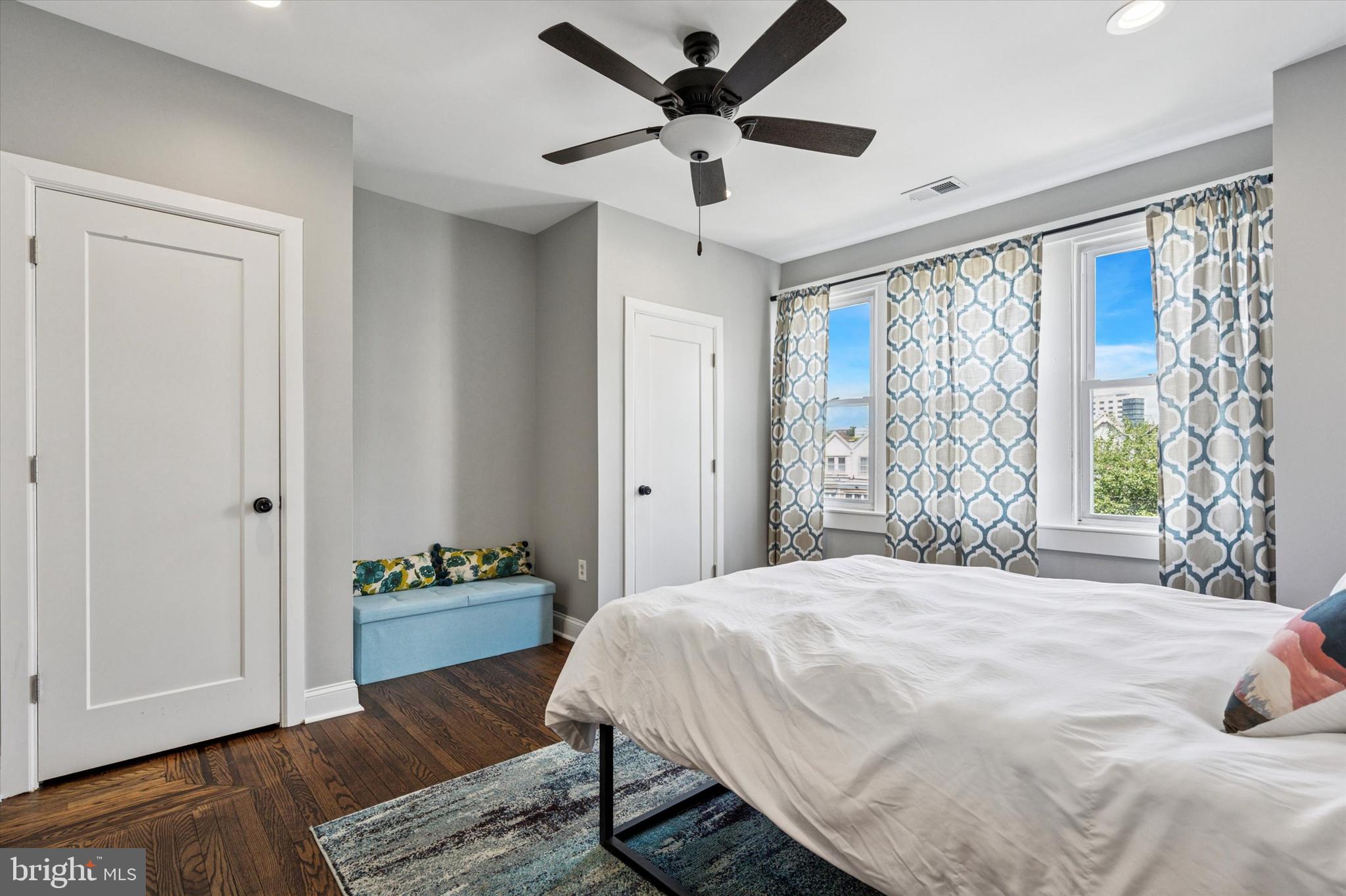 3208 W ALLEGHENY AVENUE