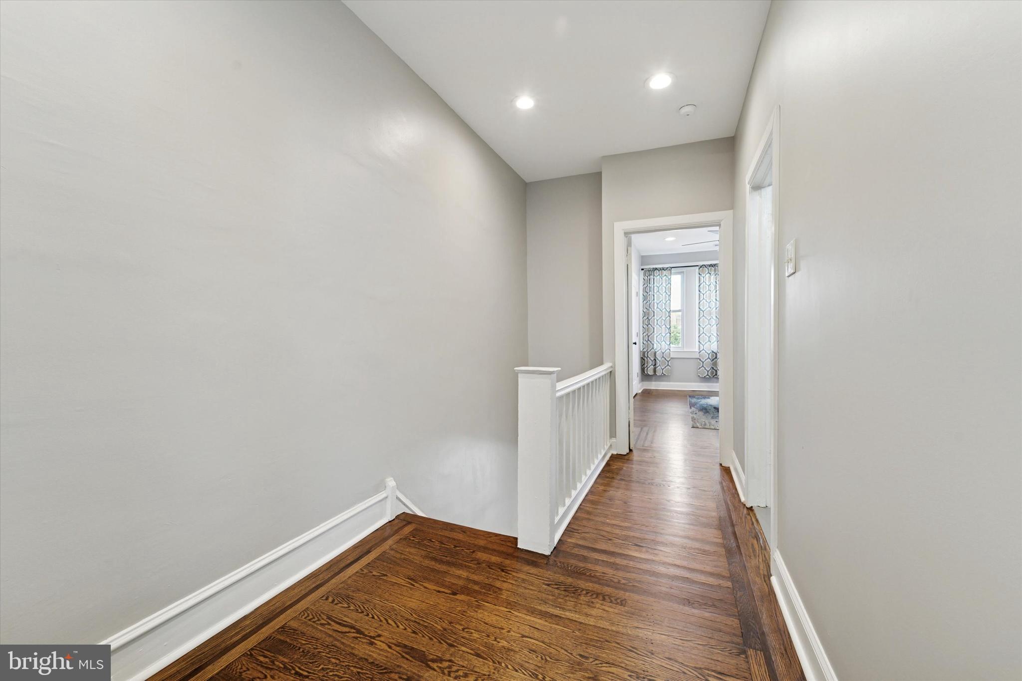 3208 W ALLEGHENY AVENUE