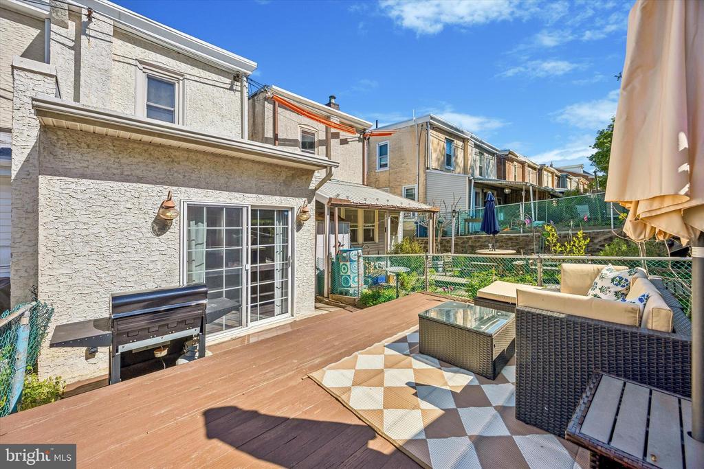 311 KRAMS AVENUE