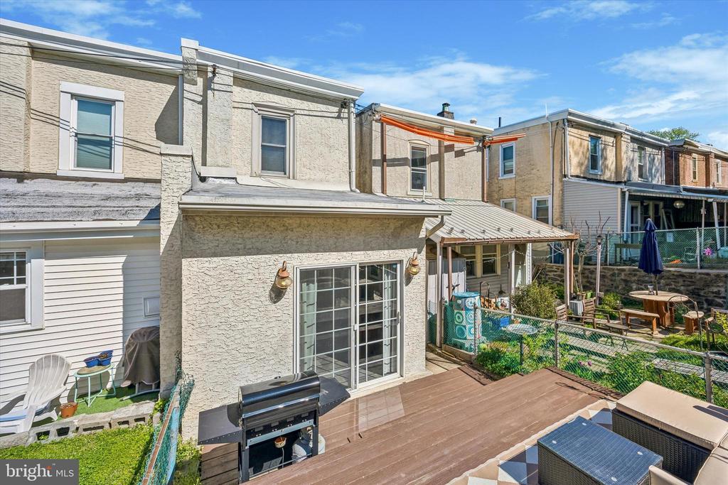 311 KRAMS AVENUE
