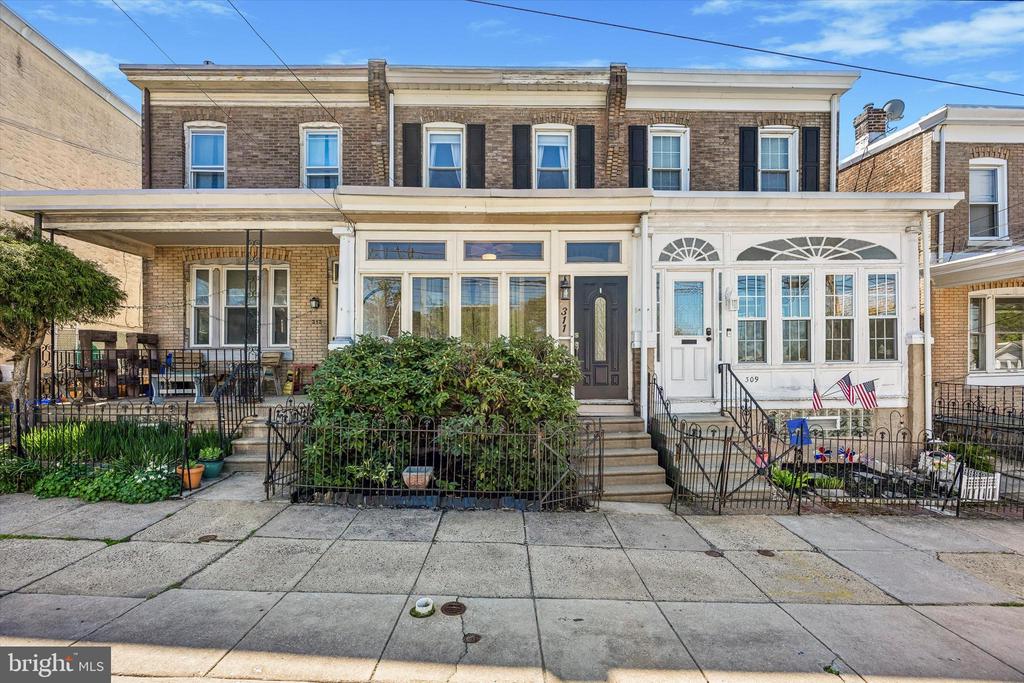 311 KRAMS AVENUE