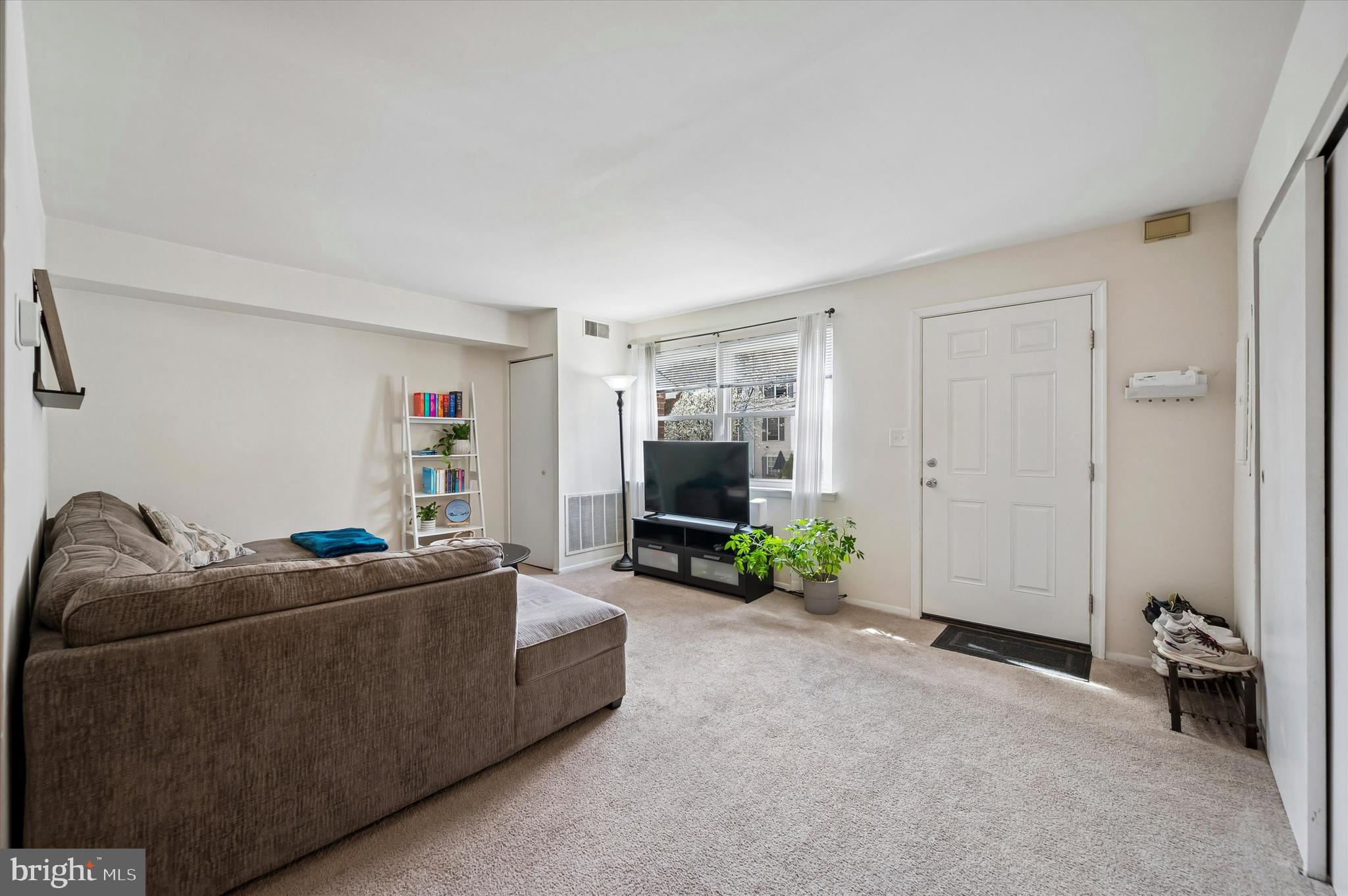 165 PARKER AVENUE
