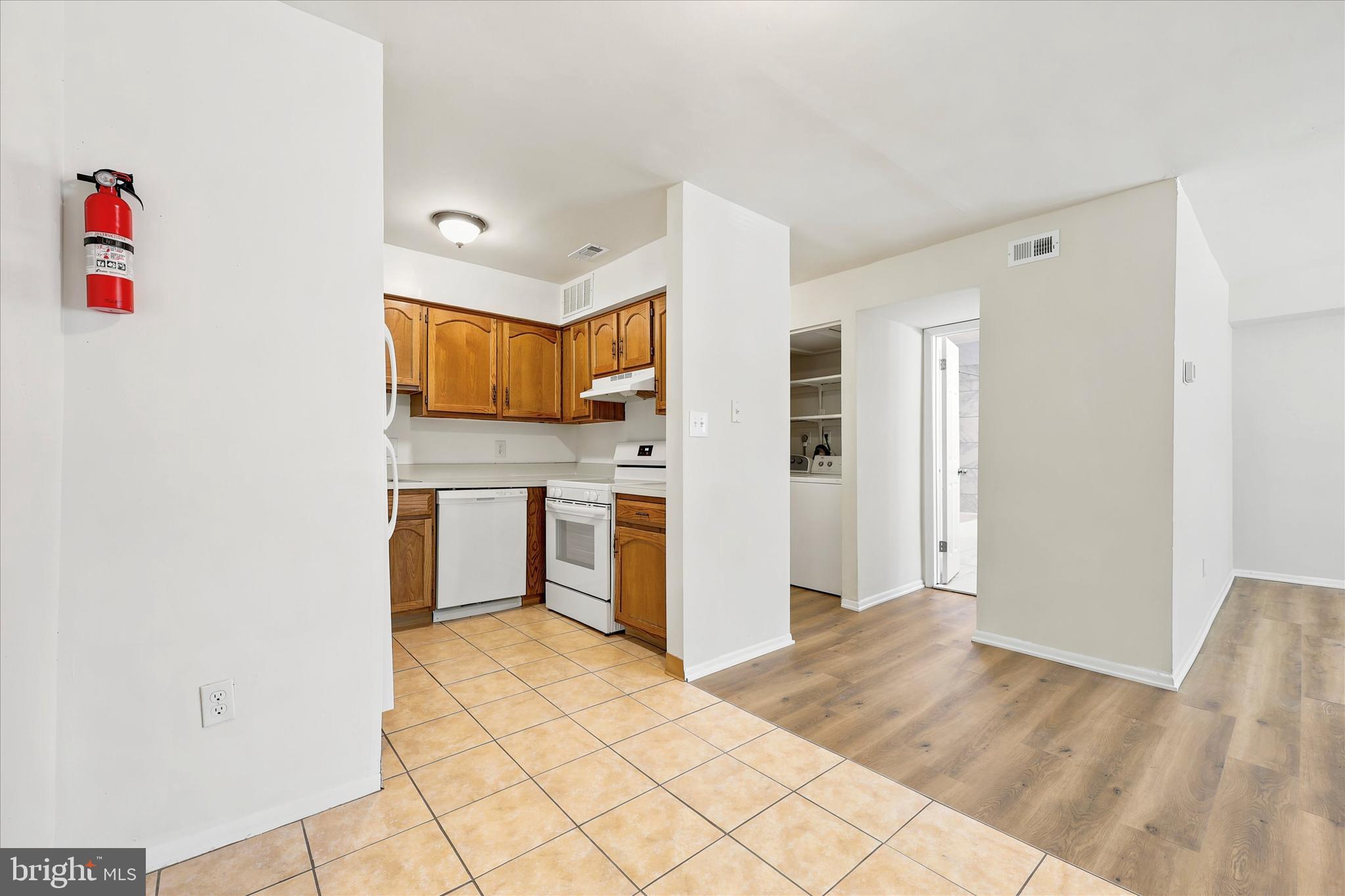 165 PARKER AVENUE