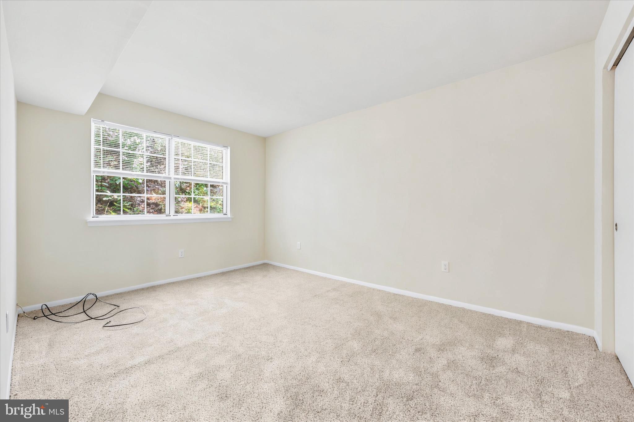 165 PARKER AVENUE