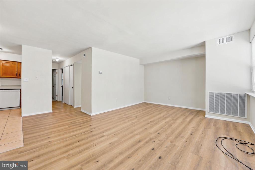 165 PARKER AVENUE