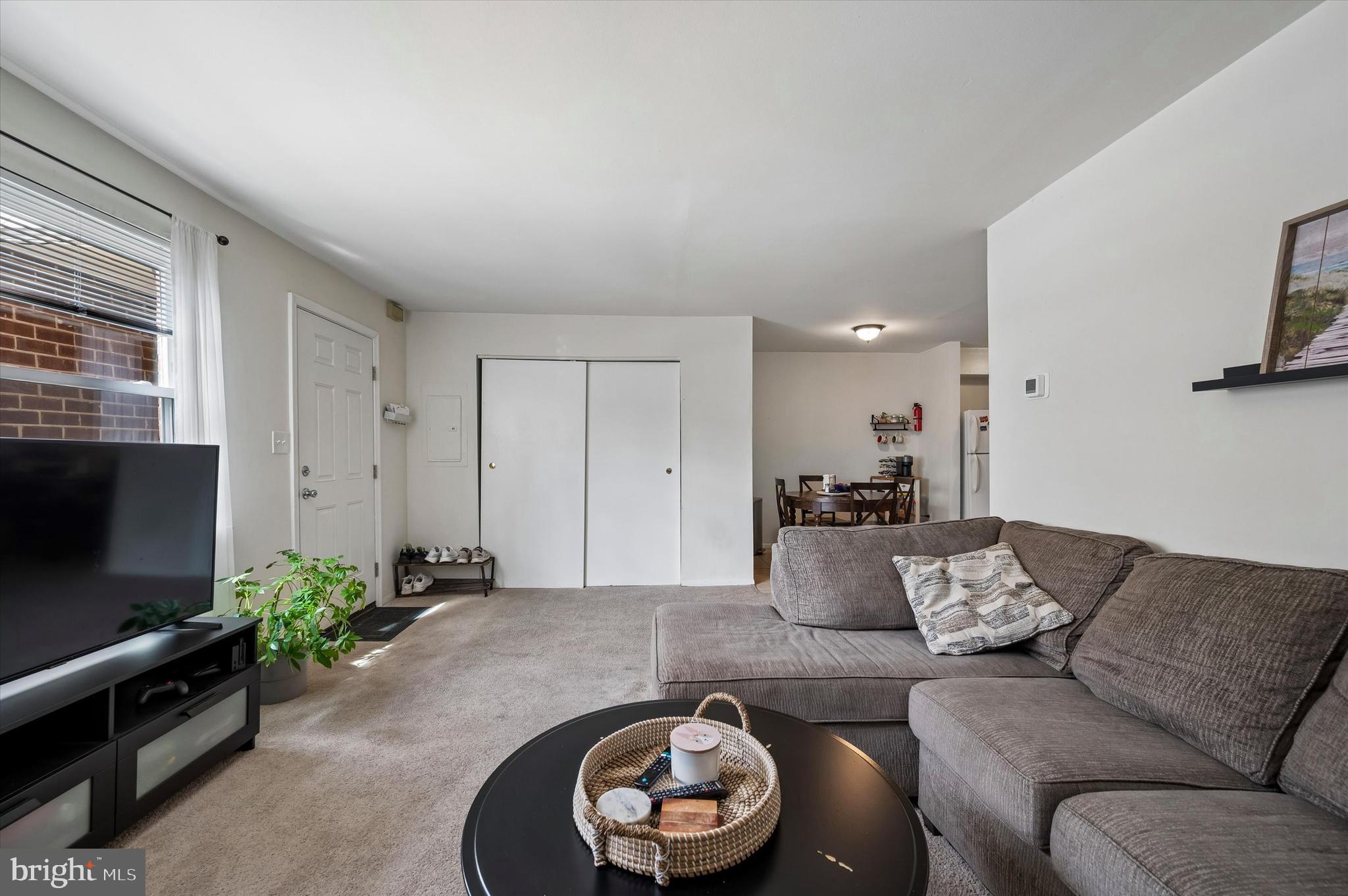 165 PARKER AVENUE