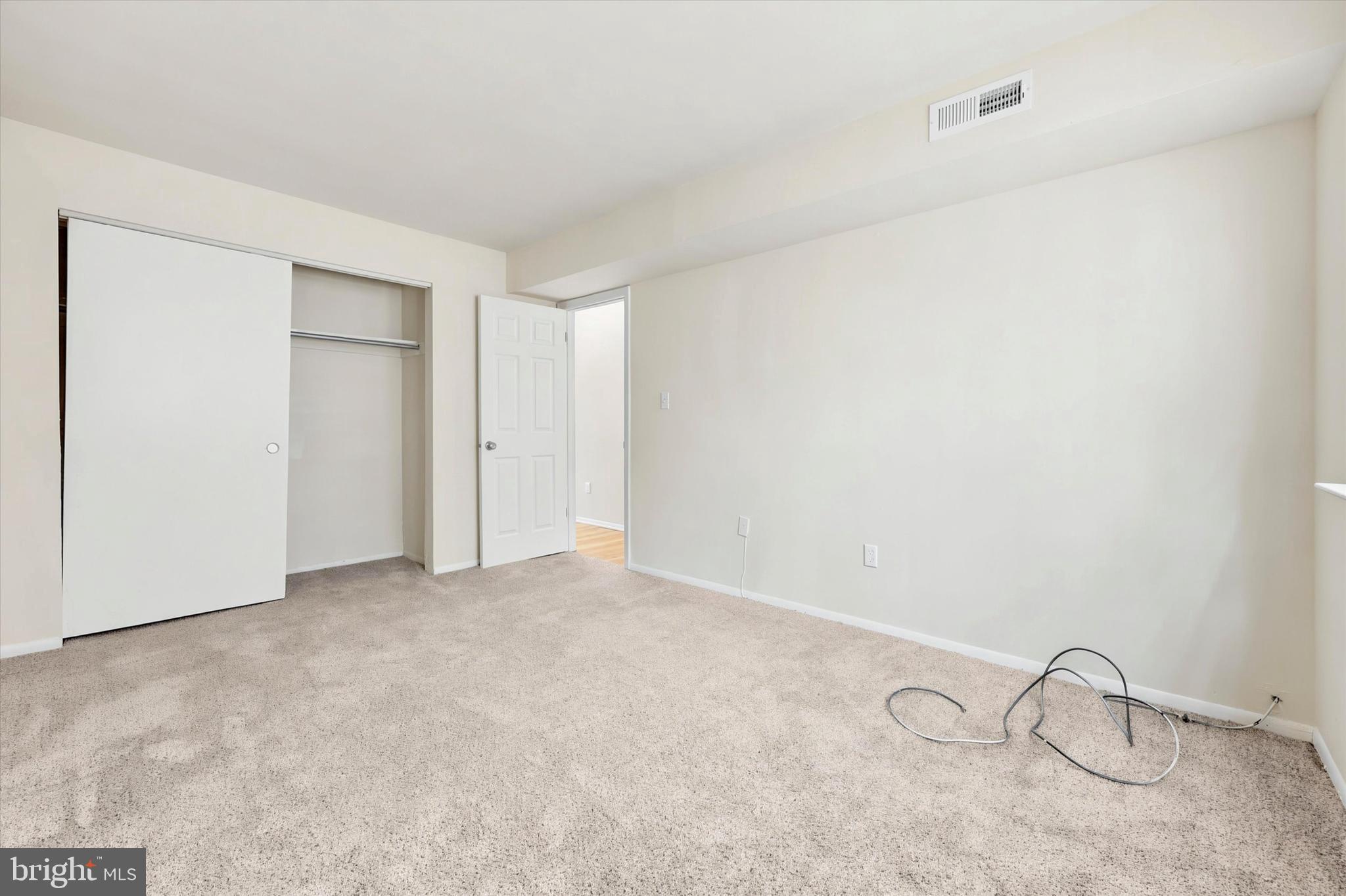 165 PARKER AVENUE