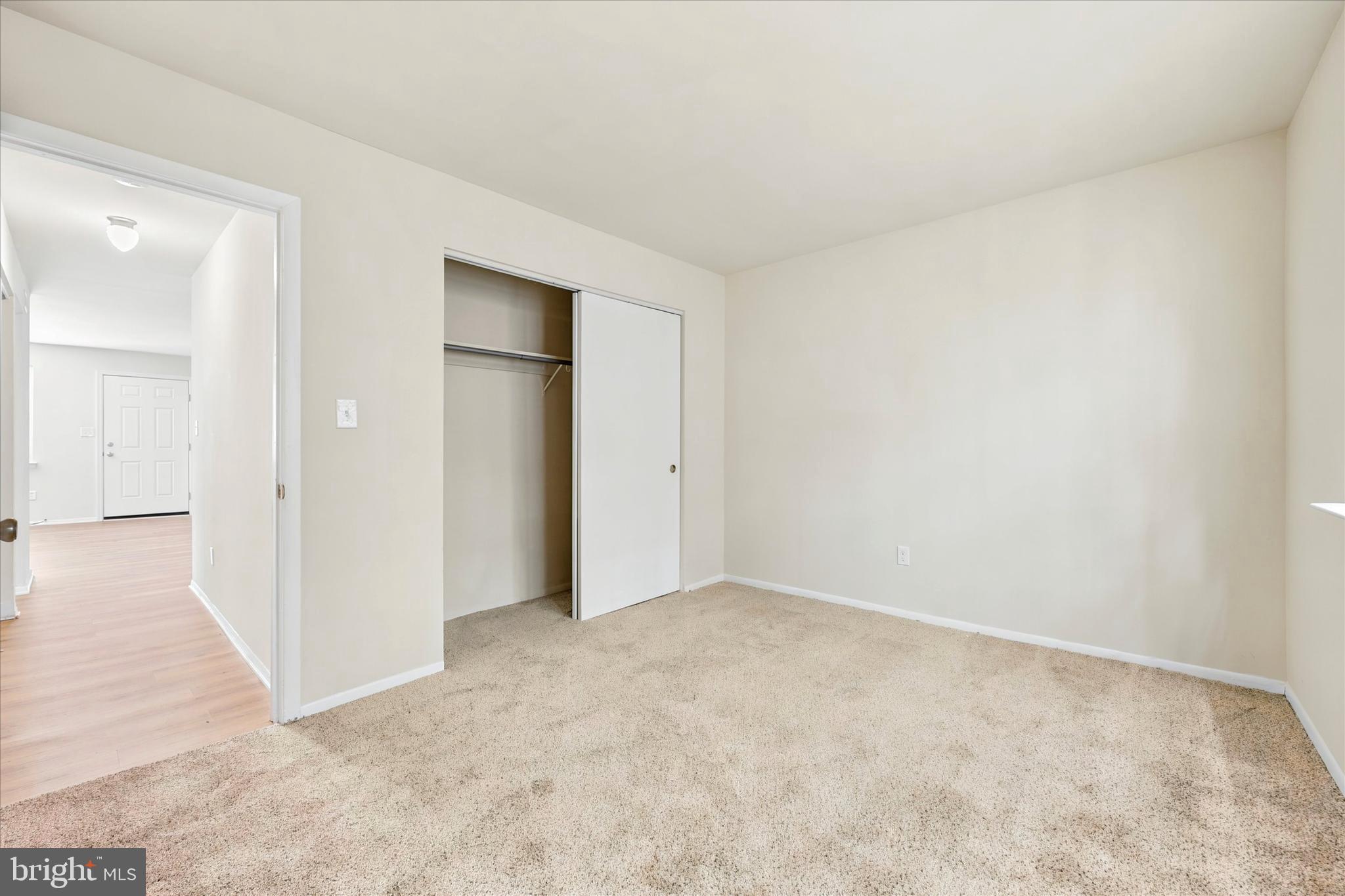 165 PARKER AVENUE