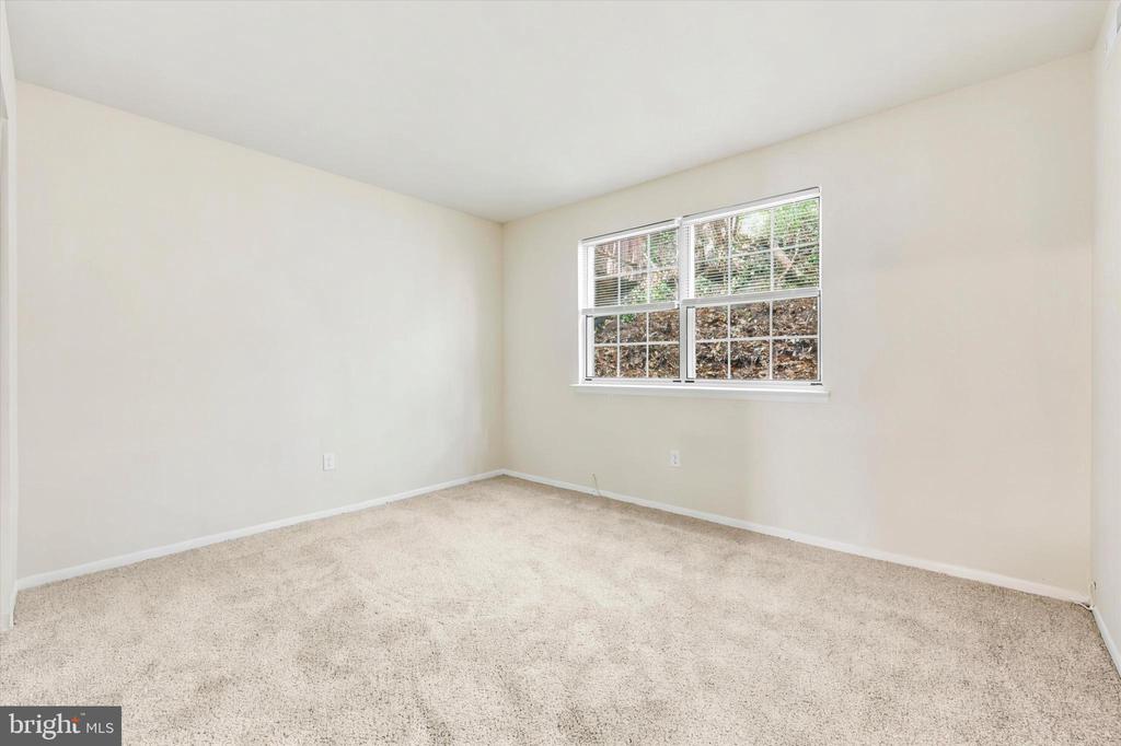 165 PARKER AVENUE