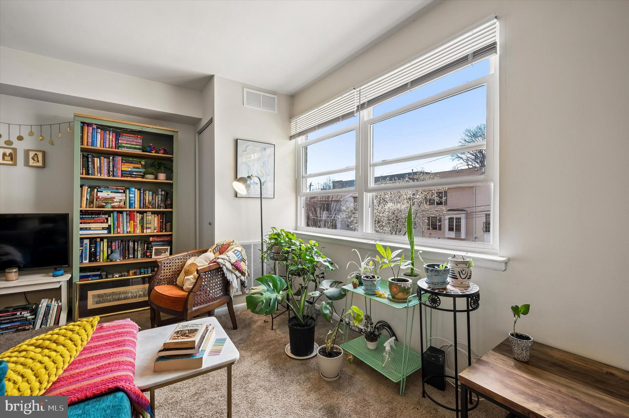 165 PARKER AVENUE