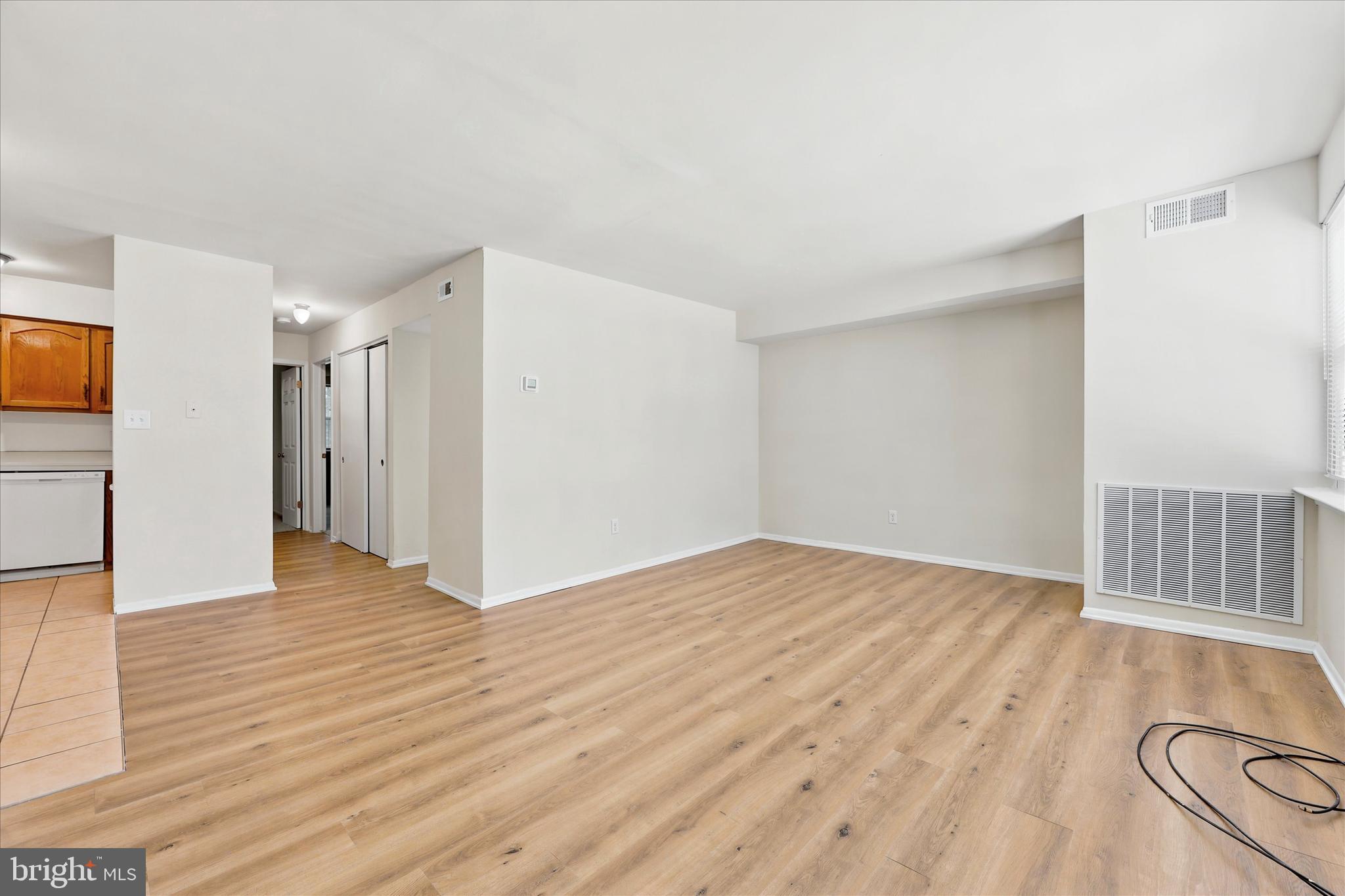 165 PARKER AVENUE