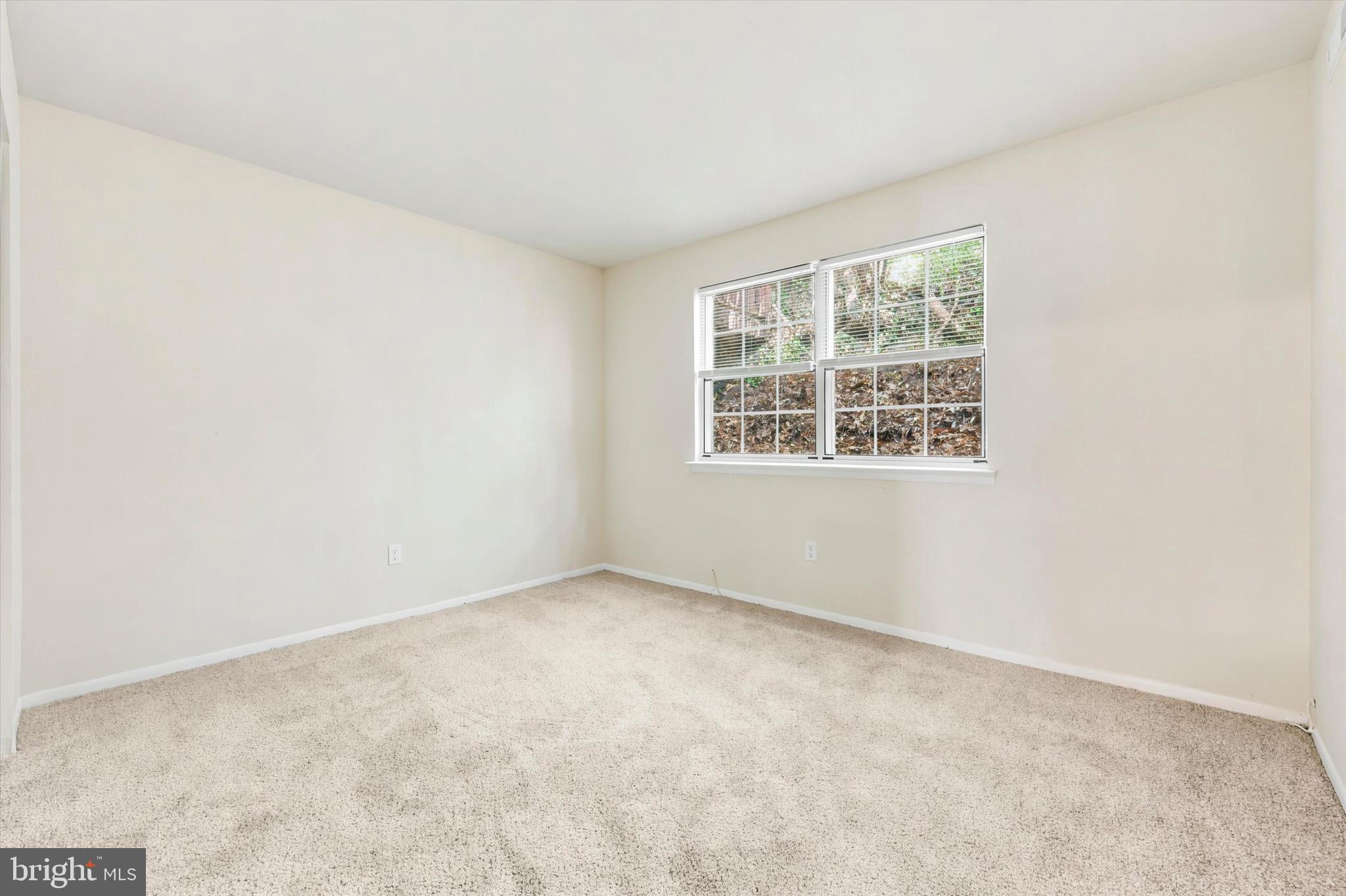 165 PARKER AVENUE