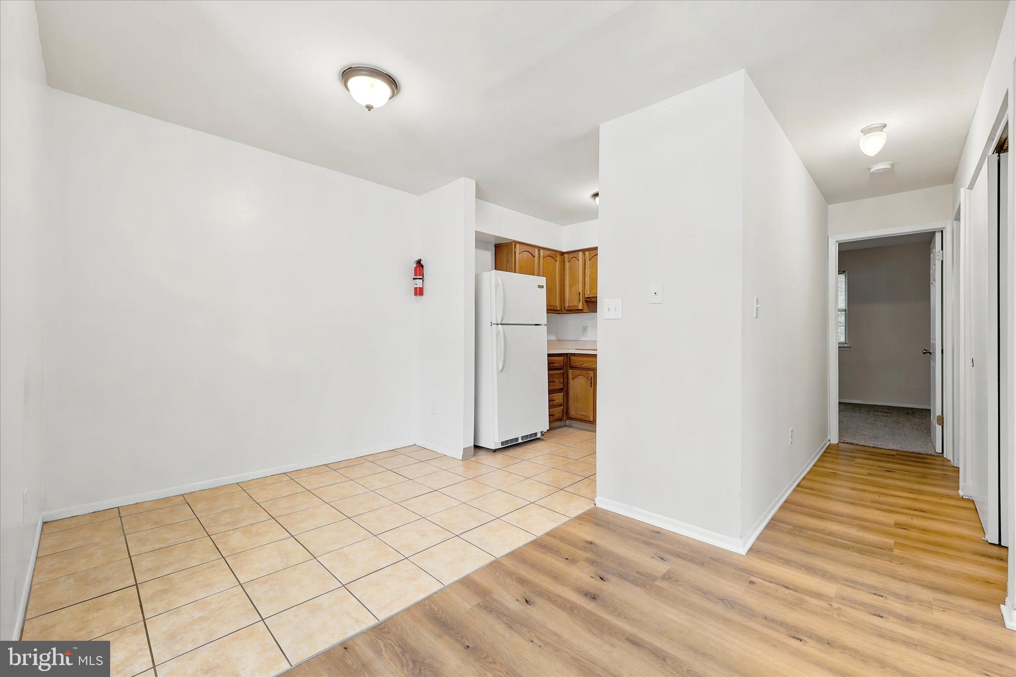 165 PARKER AVENUE