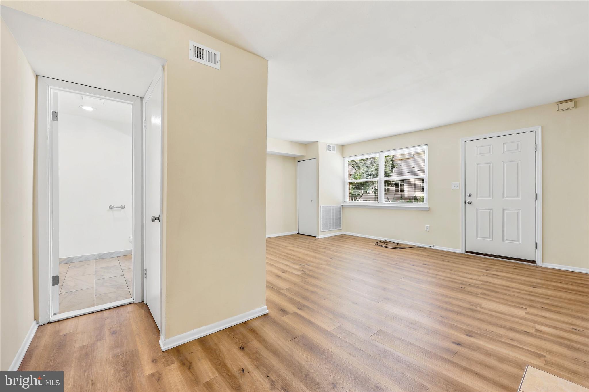 165 PARKER AVENUE