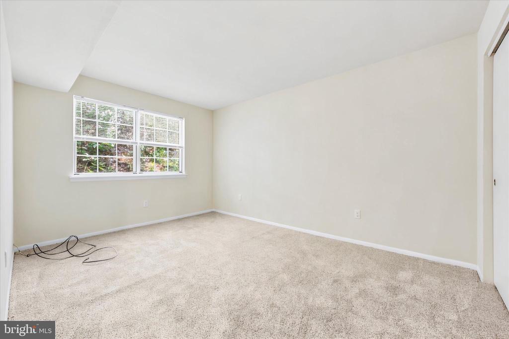 165 PARKER AVENUE
