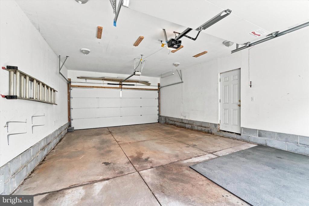 232 RECTOR STREET